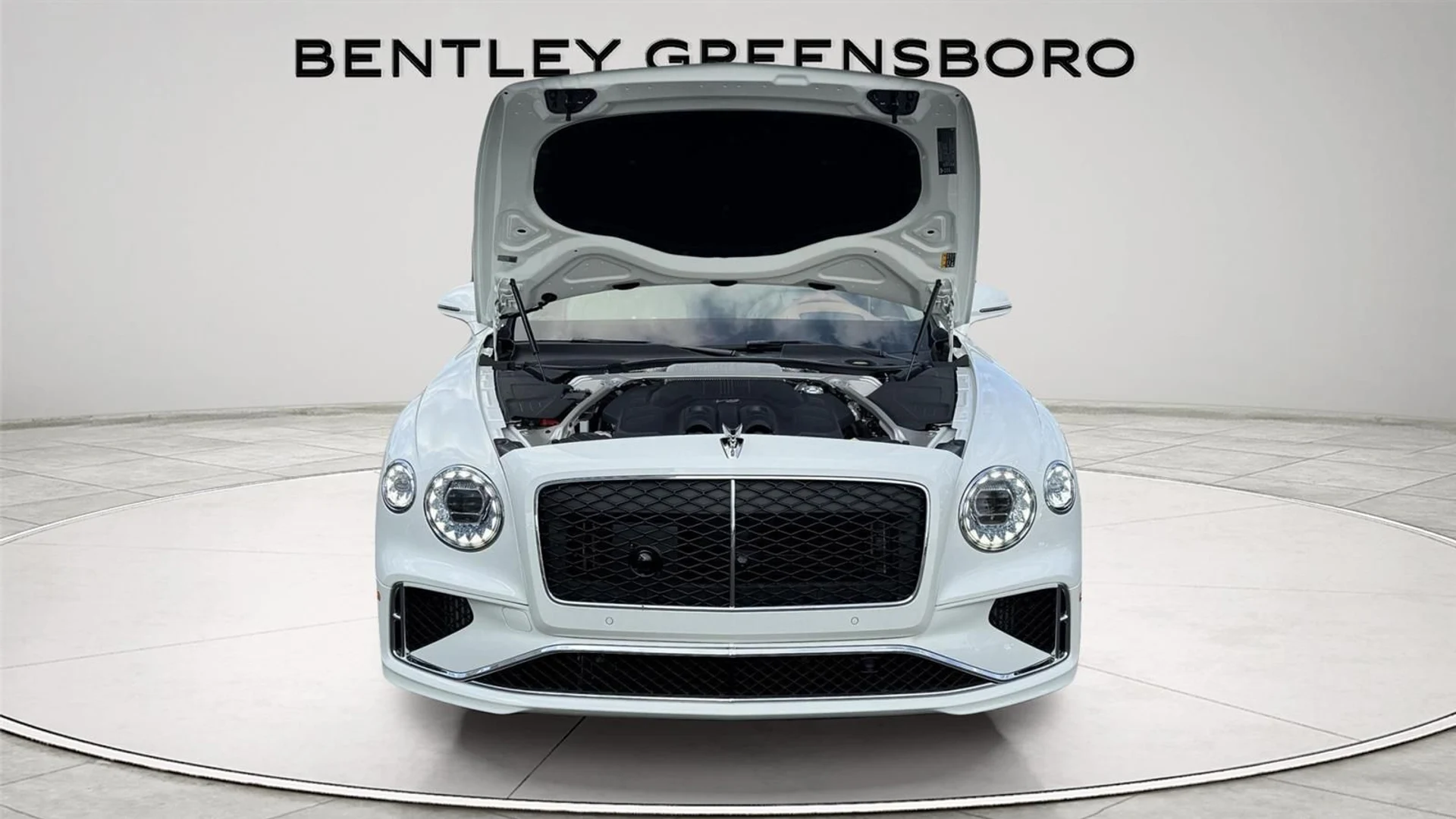 mph057_1130696377_c72fa2dbff500277137772adeb9a1437_e47028d6c5