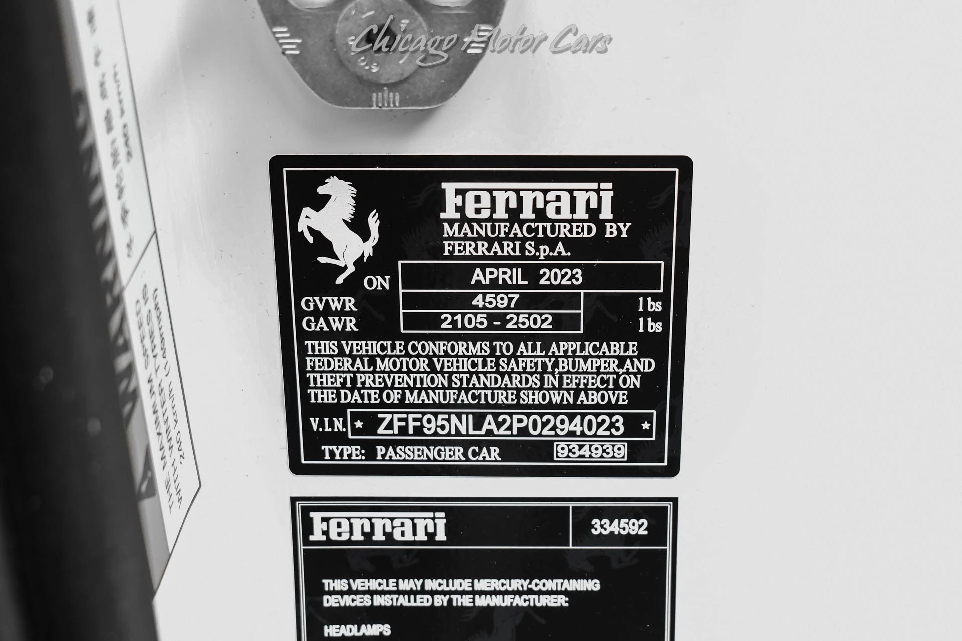 mph057_1132204091_13227_p58_l_0fdc5ca211