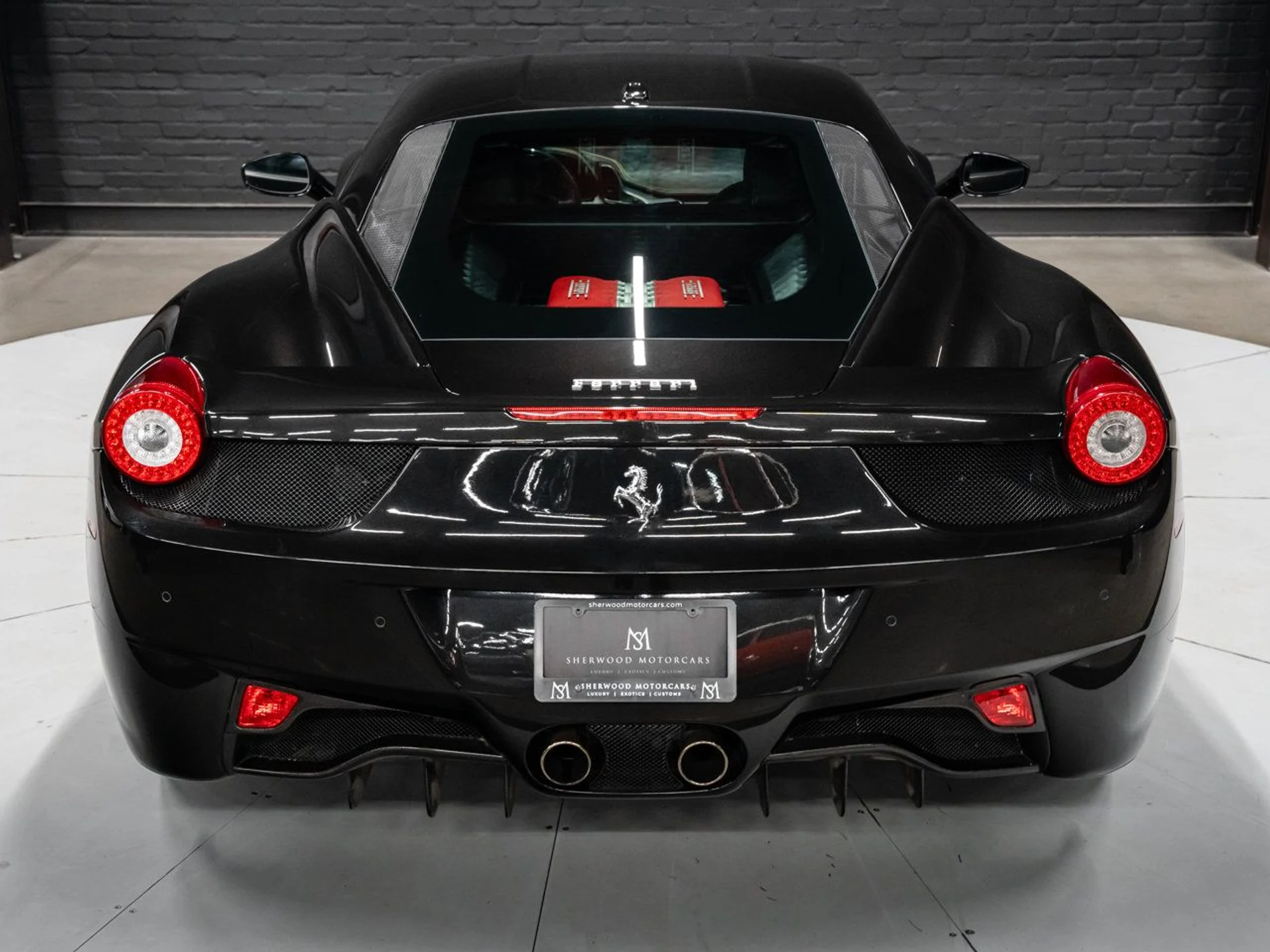mph057_1133132351_ferrari_458_italia_2015_1d73e8ea1c