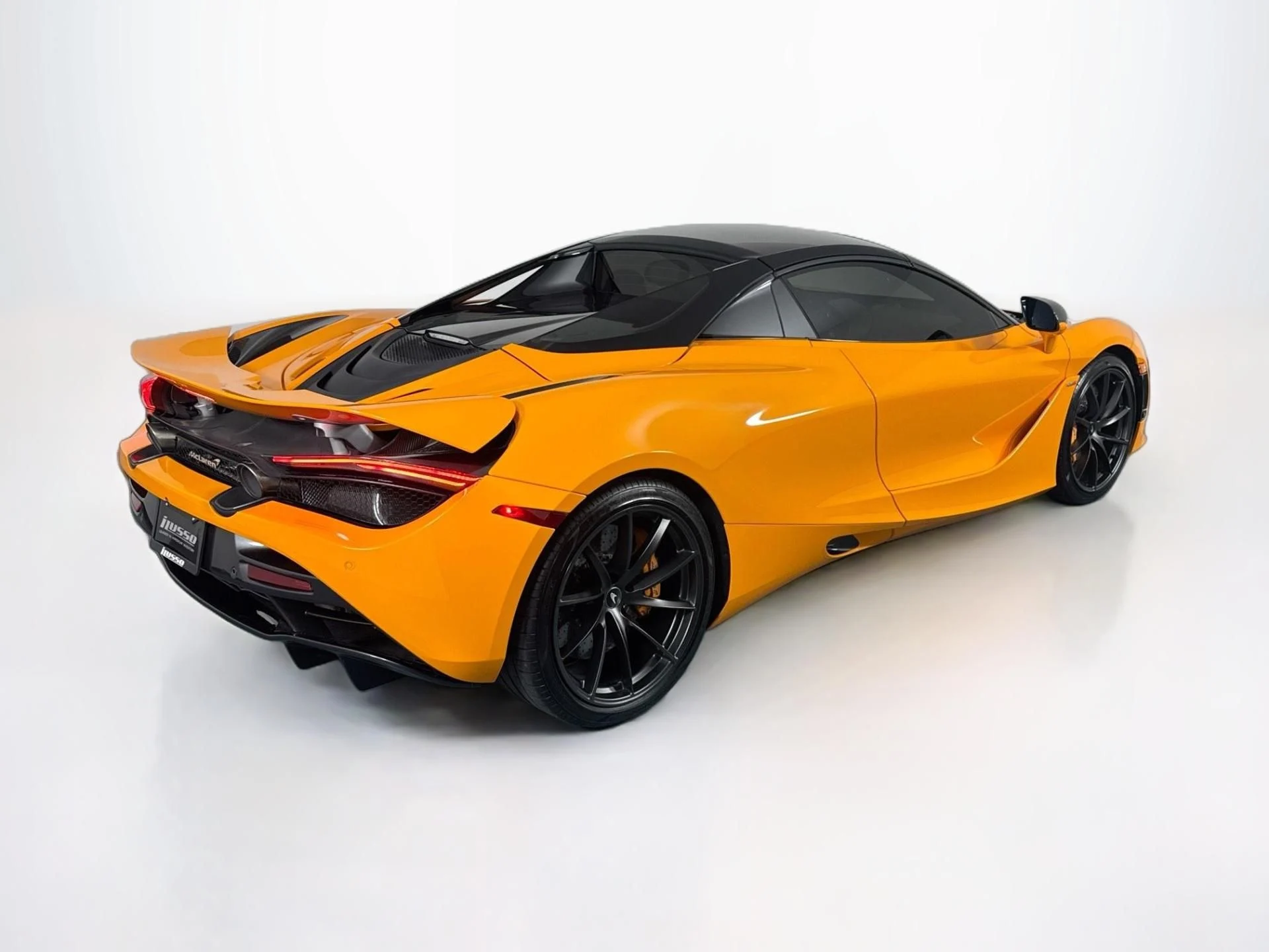mph057_1135255209_Used_2022_Mc_Laren_720_S_Spider_1784925032_328273577a
