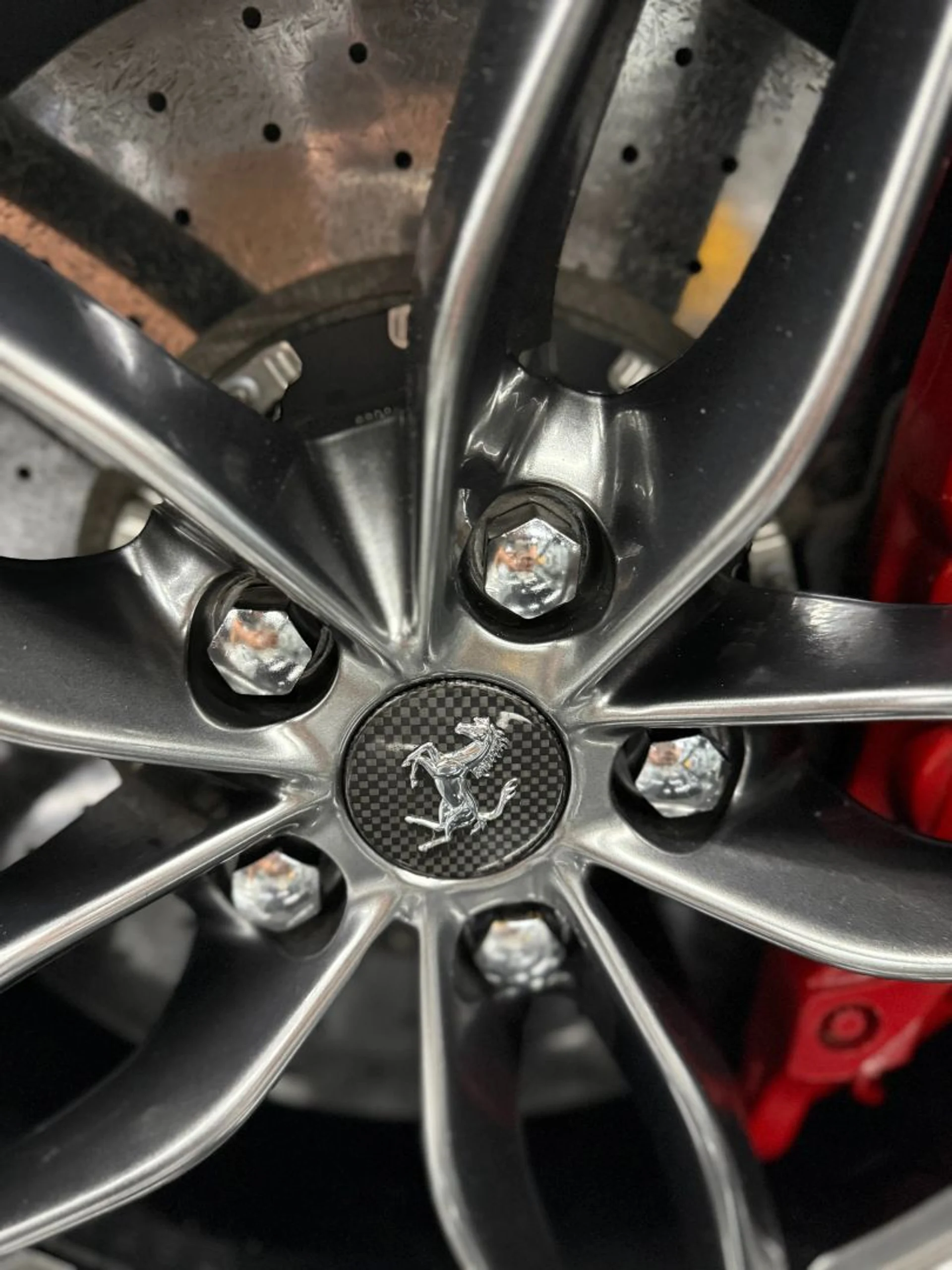 mph057_1136087795_202508_4c339adf36504dd28d2407d57ba12a46_4b67d6e6da