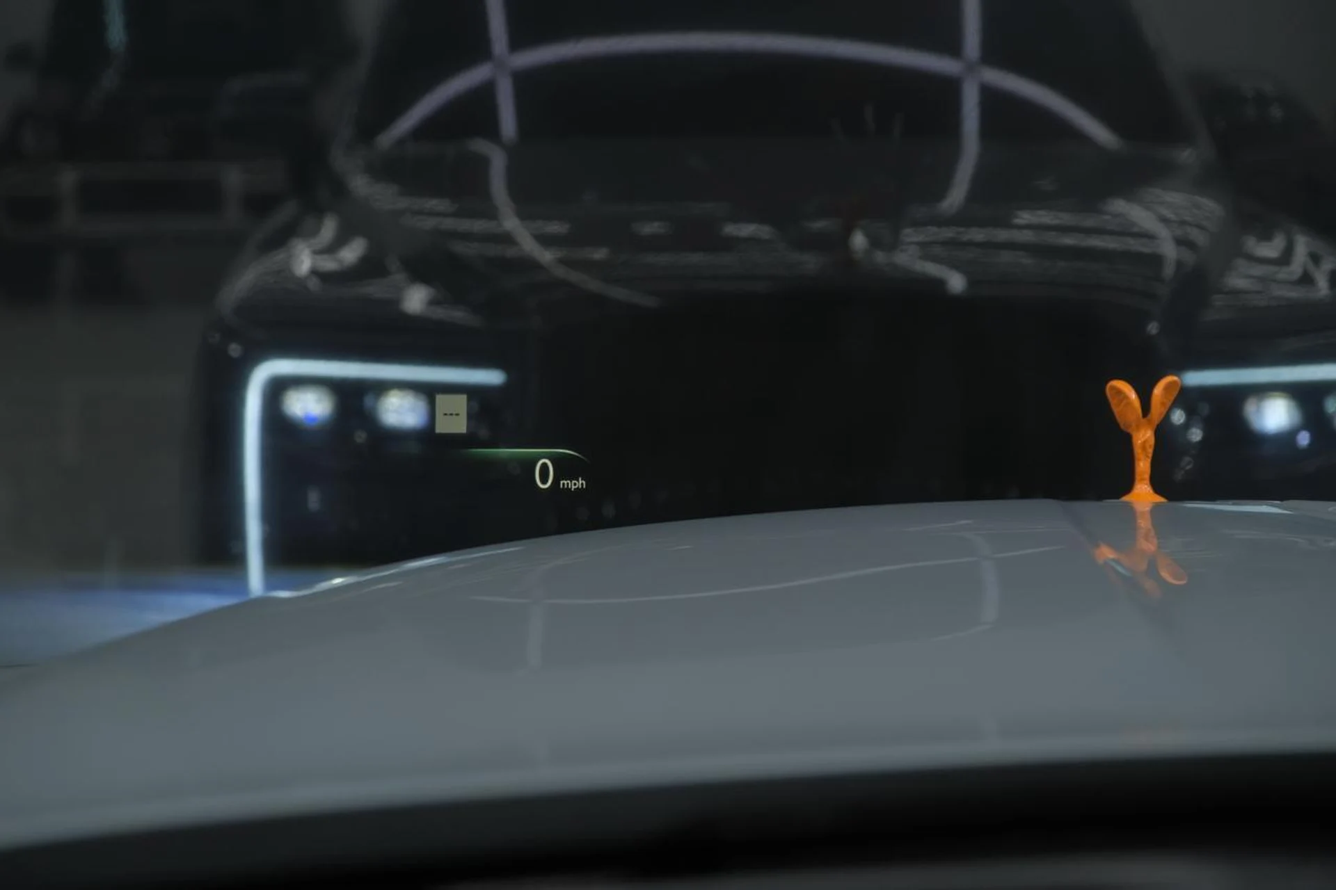 mph057_113942052_e49b59ae7f5e29e52274140710fbf532_9008ee2fba