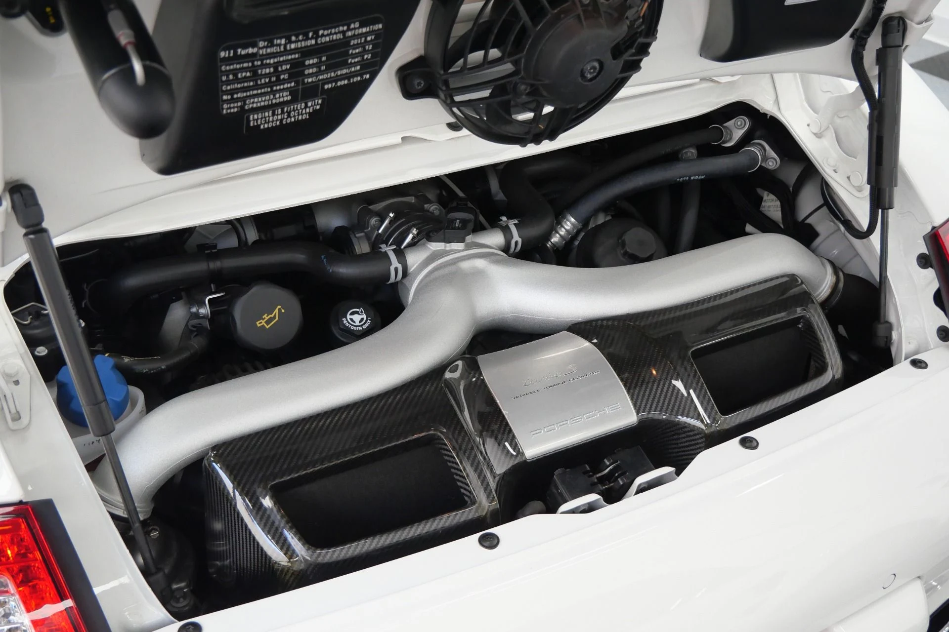 mph057_1139631485_Used_2012_Porsche_911_Turbo_S_Low_Miles_Extended_Leather_530_Horsepower_1779827263_0f9ce02f3d