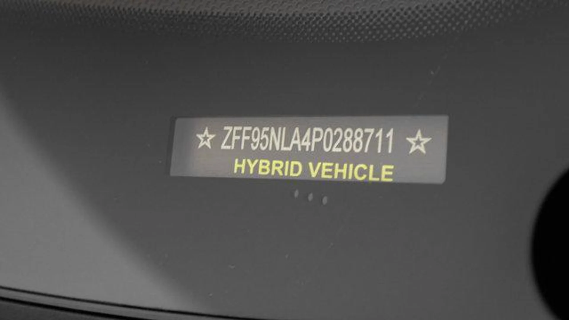 mph057_1139770286_2bk8_BM_0j_F2_OHIO_Jnw_Ufa_5zkt0_4ed3ef8ddb