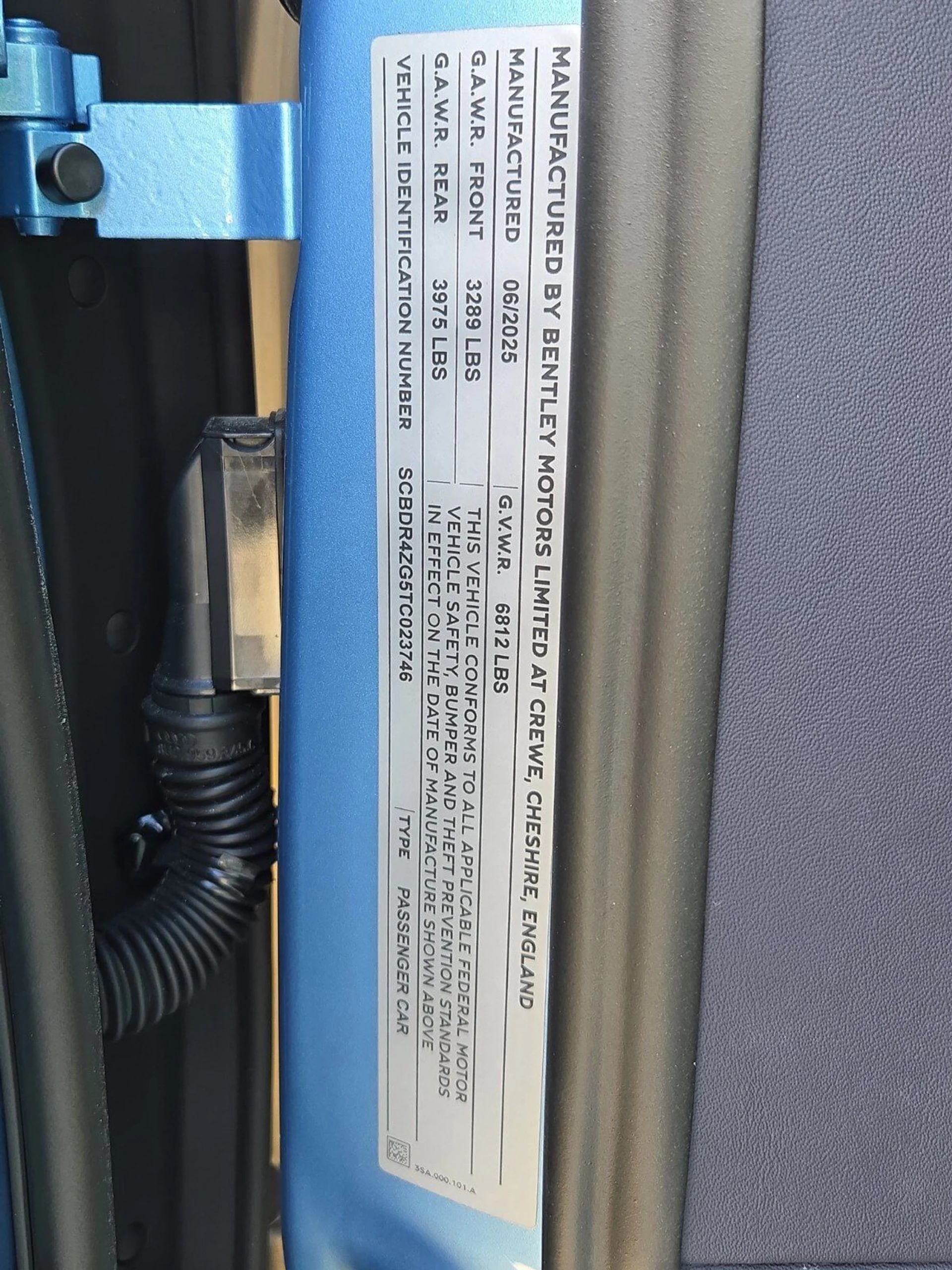 mph057_1141208842_ca946ec575ef7428121567d2efd6c3dcx_4e93b5d756