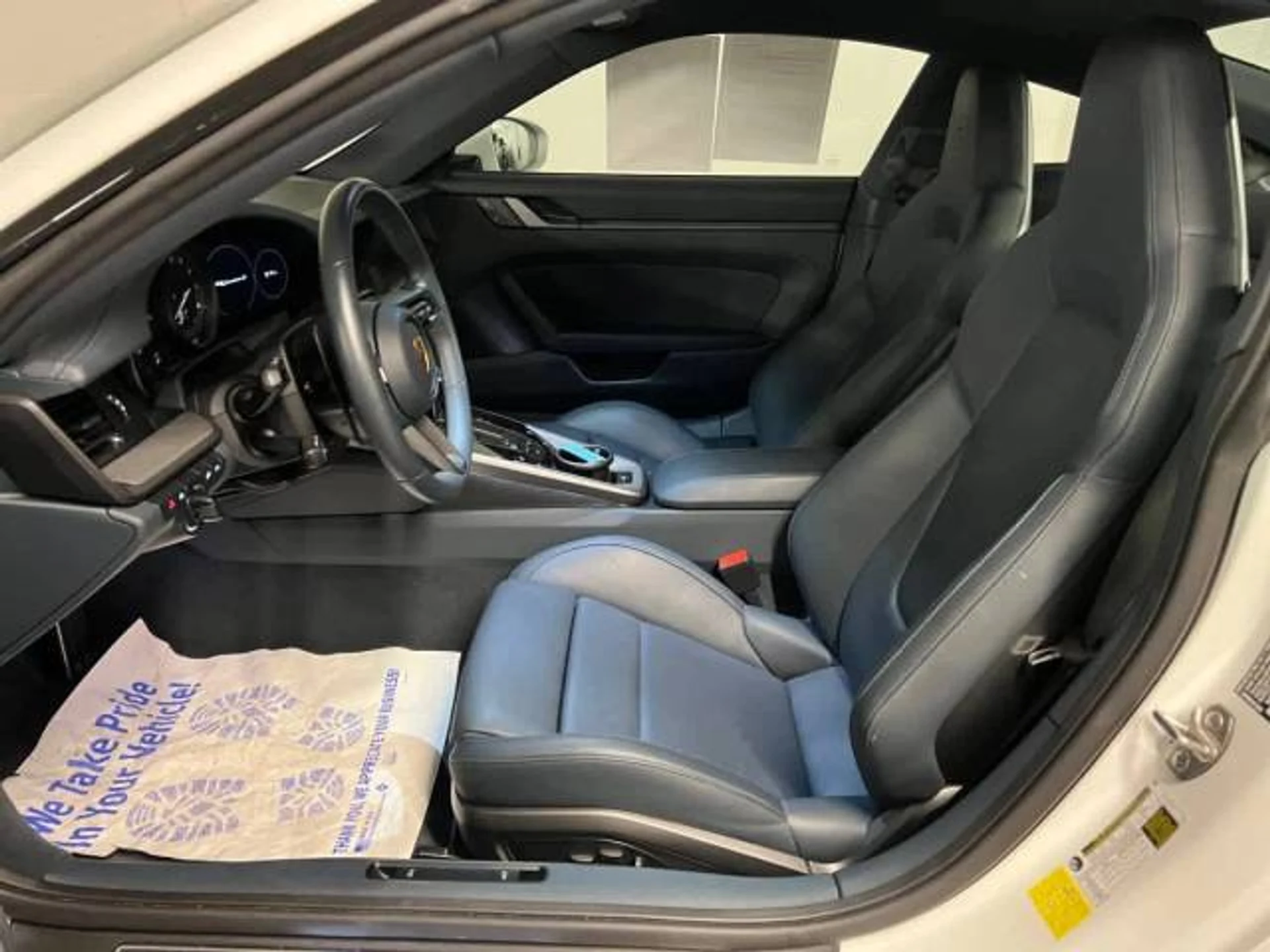 mph057_114548342_640_46999850d0