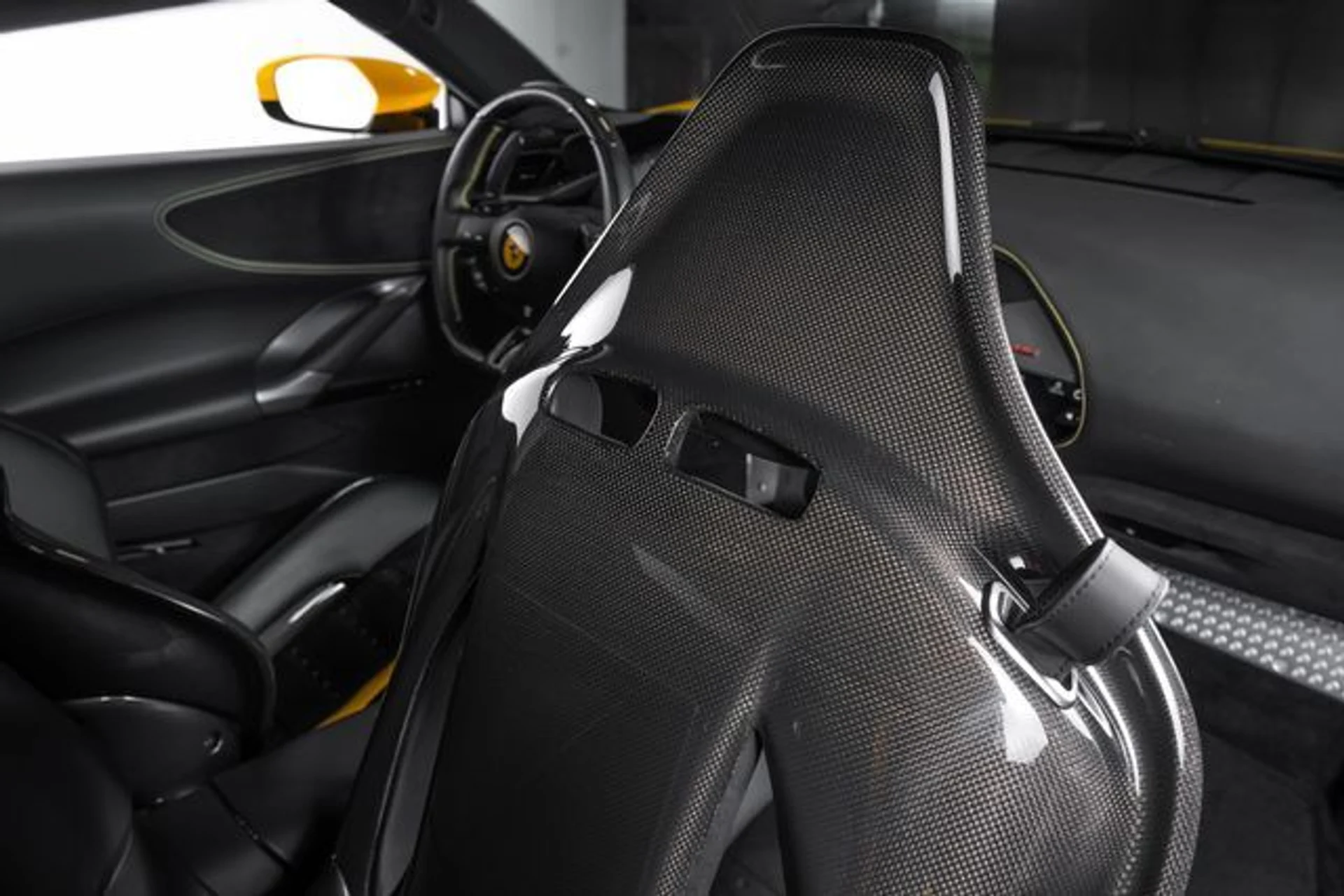 mph057_1146022097_4d177b2121606c1cd6a0770d734783e1x_9398dc7729