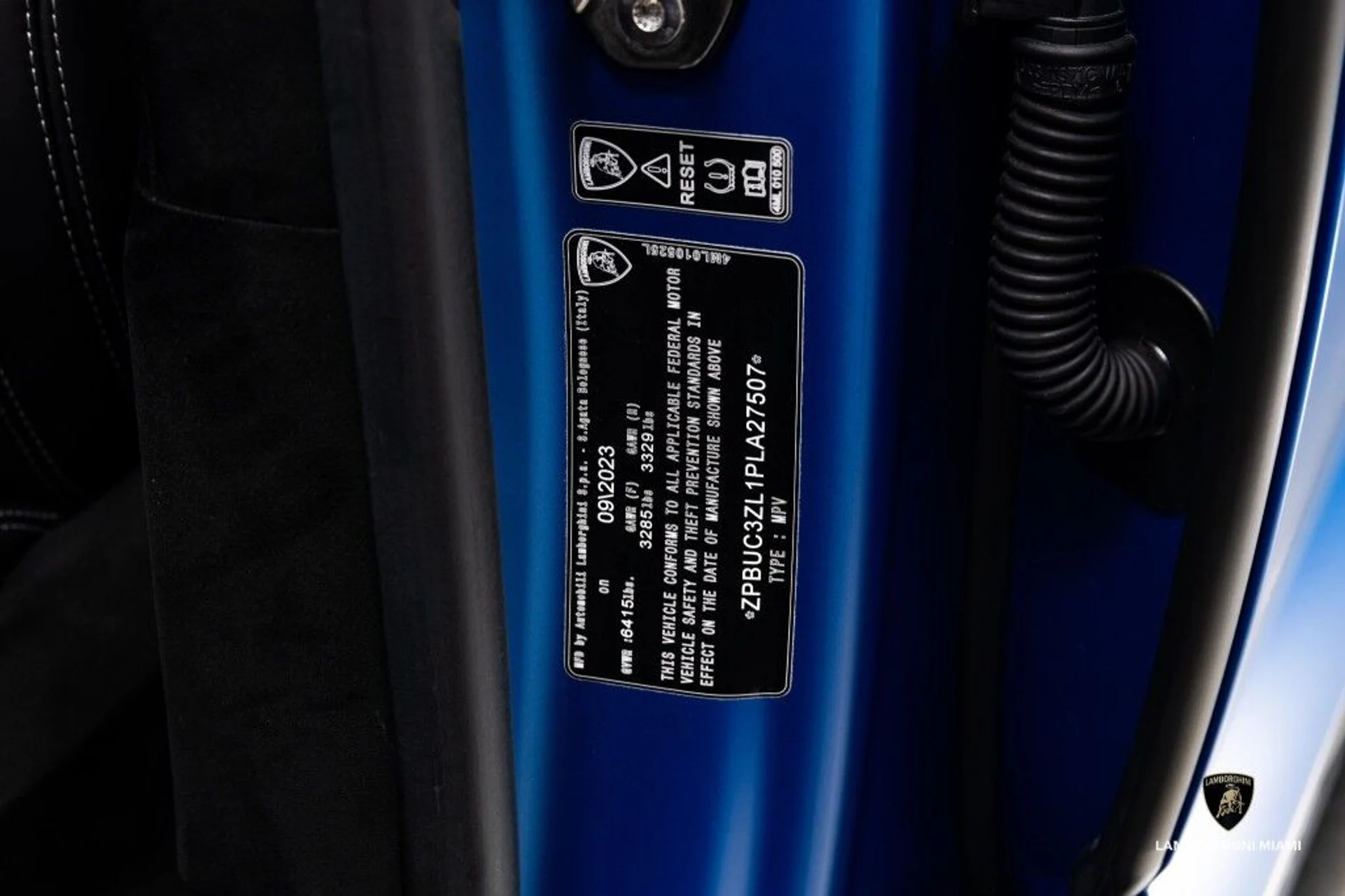 mph057_114745806_86d5de35663632ad68e4e39d37cf0518_a19c7b03d9