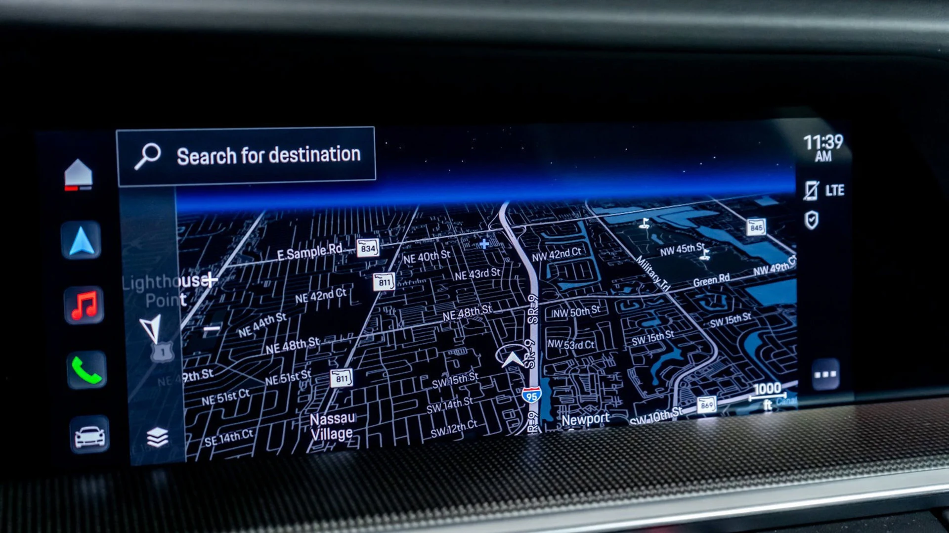 mph057_1150894048_content_homenetiol_com_2000017_2275072_0x0_b46e8bbb778049f5a546f8cabfbe6c46_0ab2fb32bf