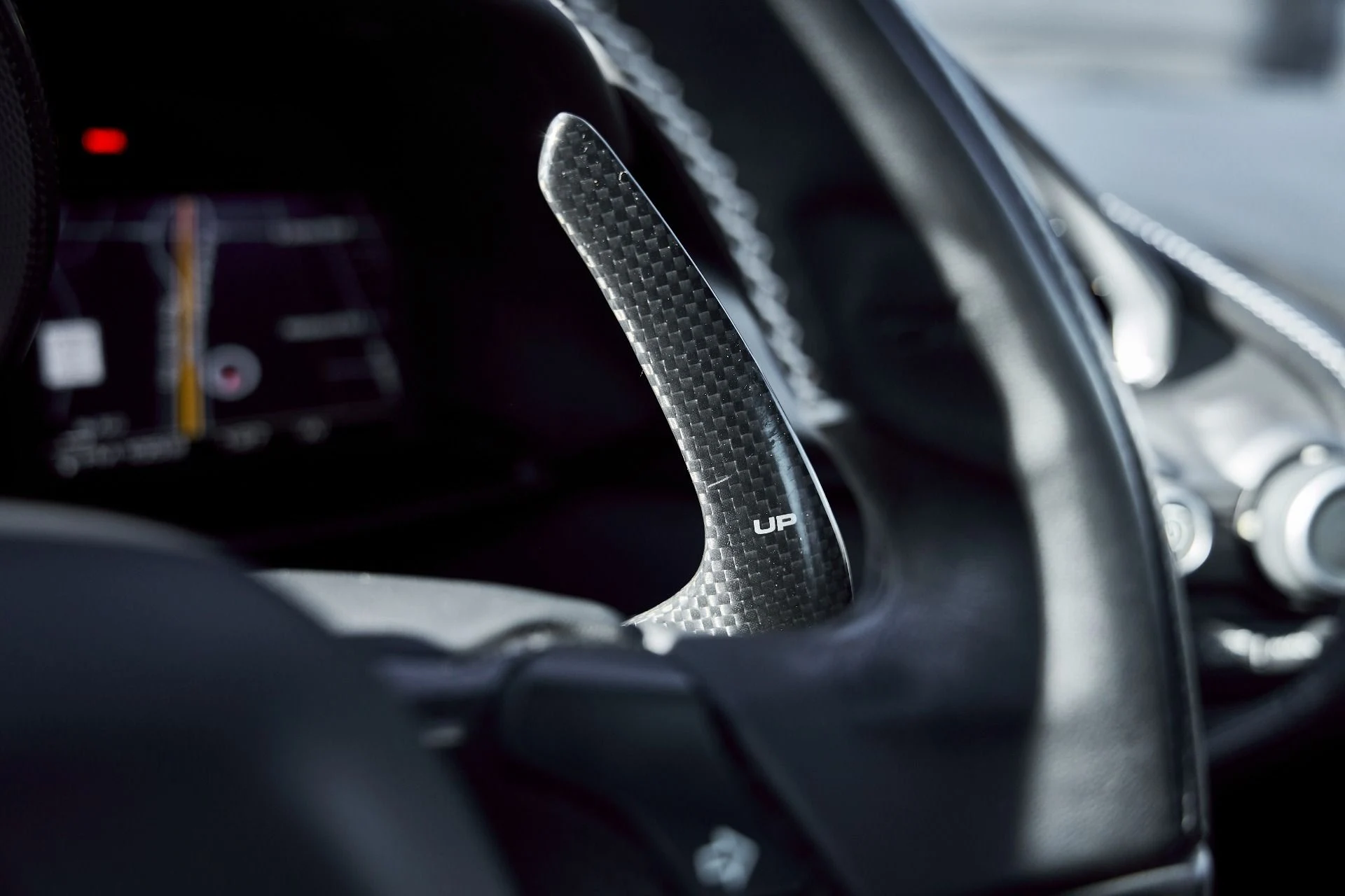 mph057_1151019804_Used_2017_Ferrari_488_GTB_1768271217_ca05064a78