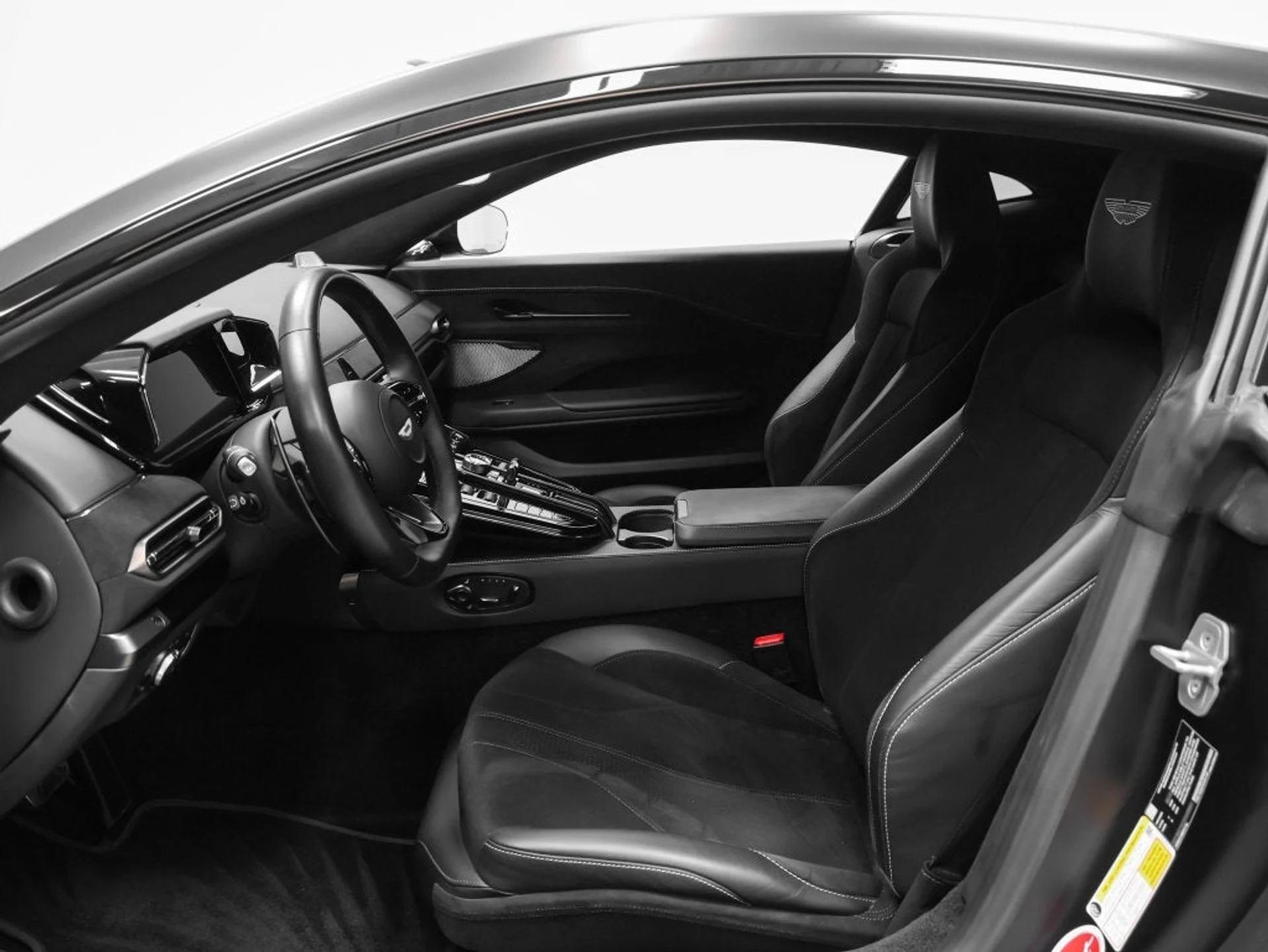 mph057_1152053305_58_be39dedcf4