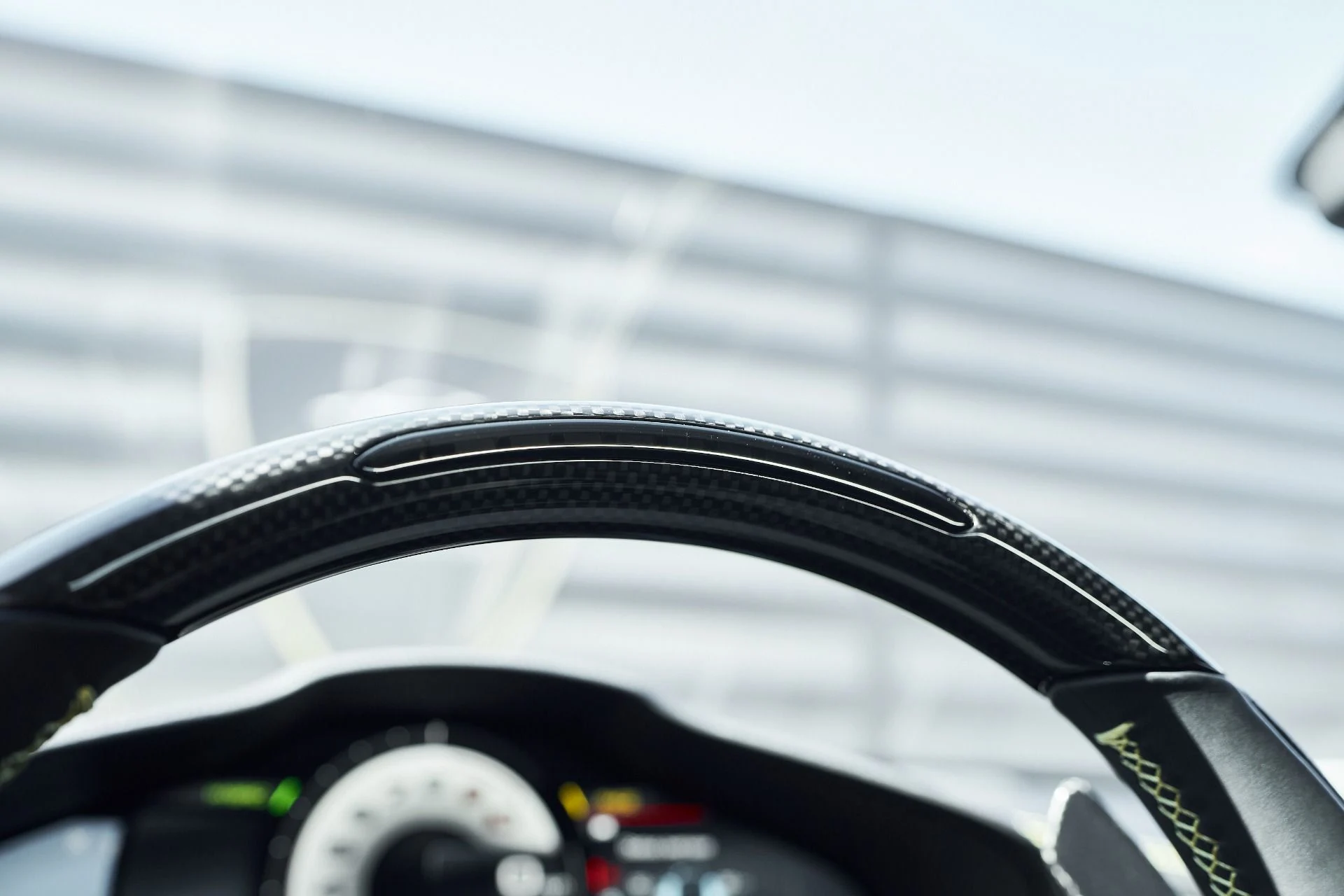 mph057_1152933745_Used_2023_Ferrari_SF_90_Stradale_1762821722_c2e1cb98fb