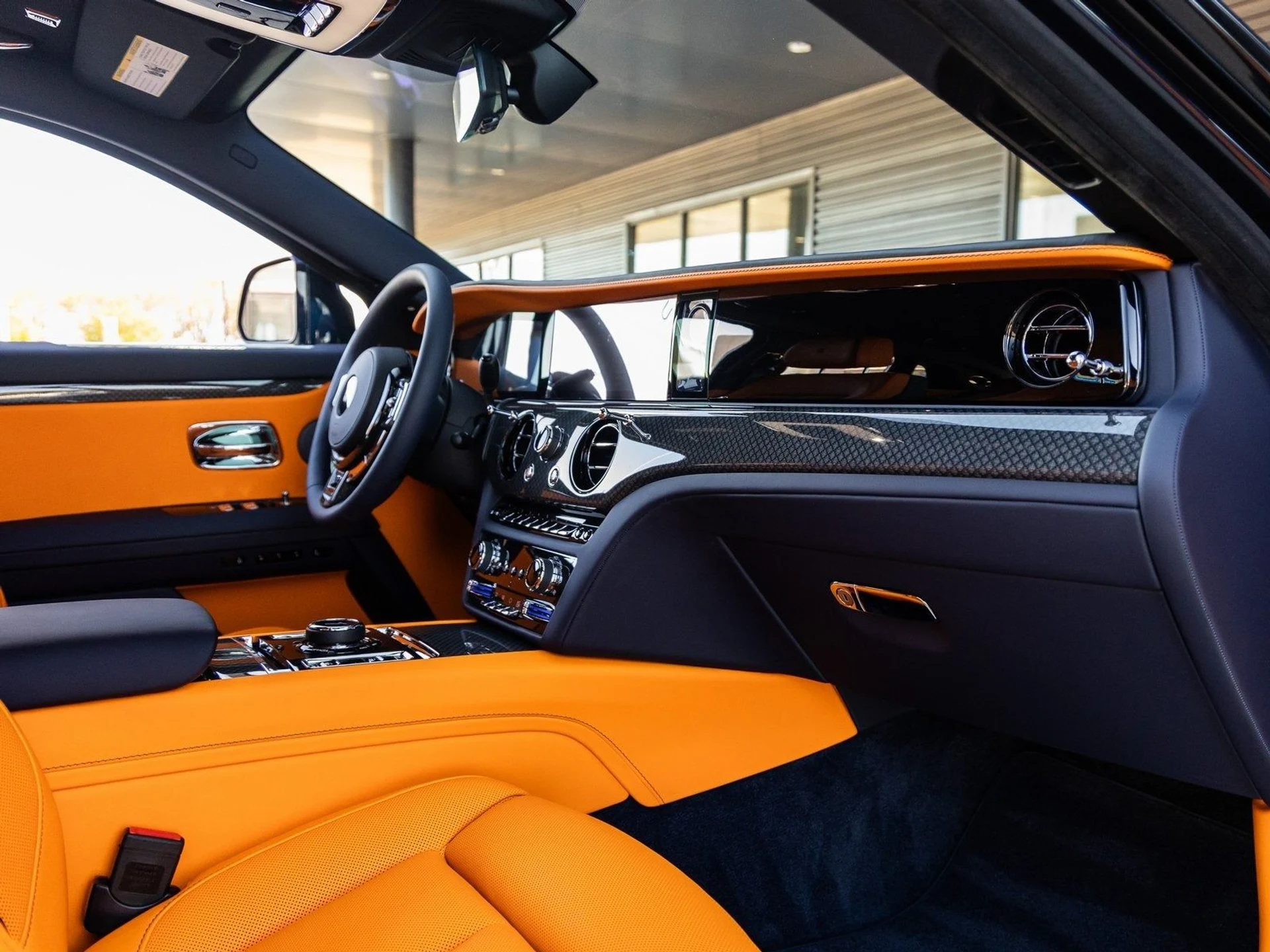 mph057_1154666017_58_ca26e8ae3b