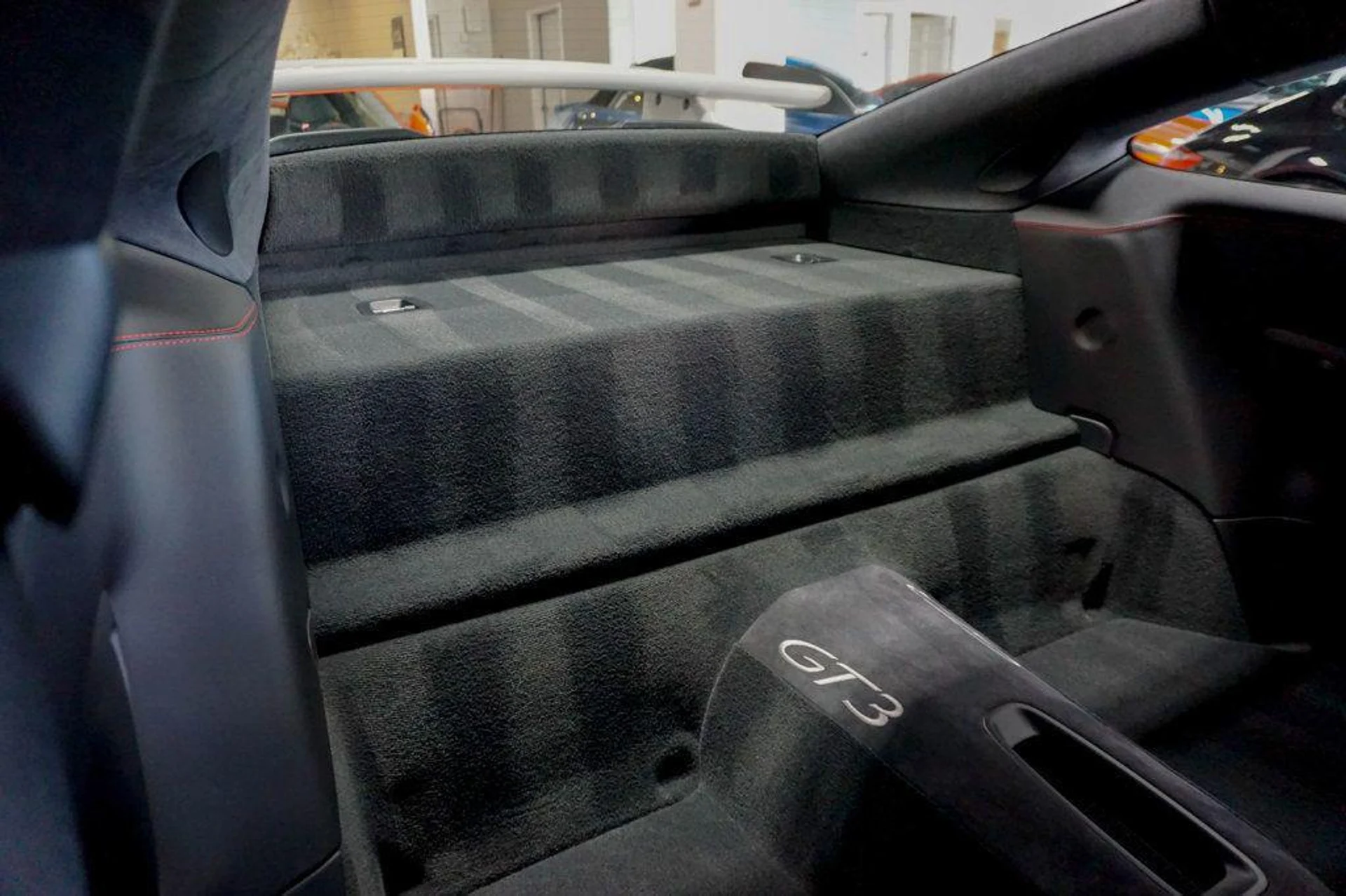 mph057_115524822_pby2zl_KO_2sw2e_Mm772_P_2_Auyp_Uw_bd38ba7d3c