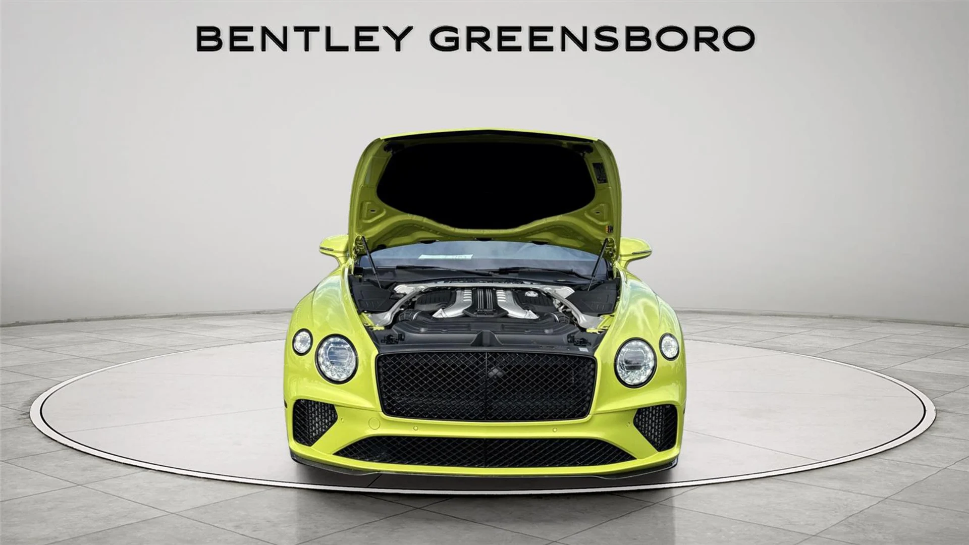 mph057_1155509603_0033efe49c6b21b12bee0e599e62634d_d5d5ed6998