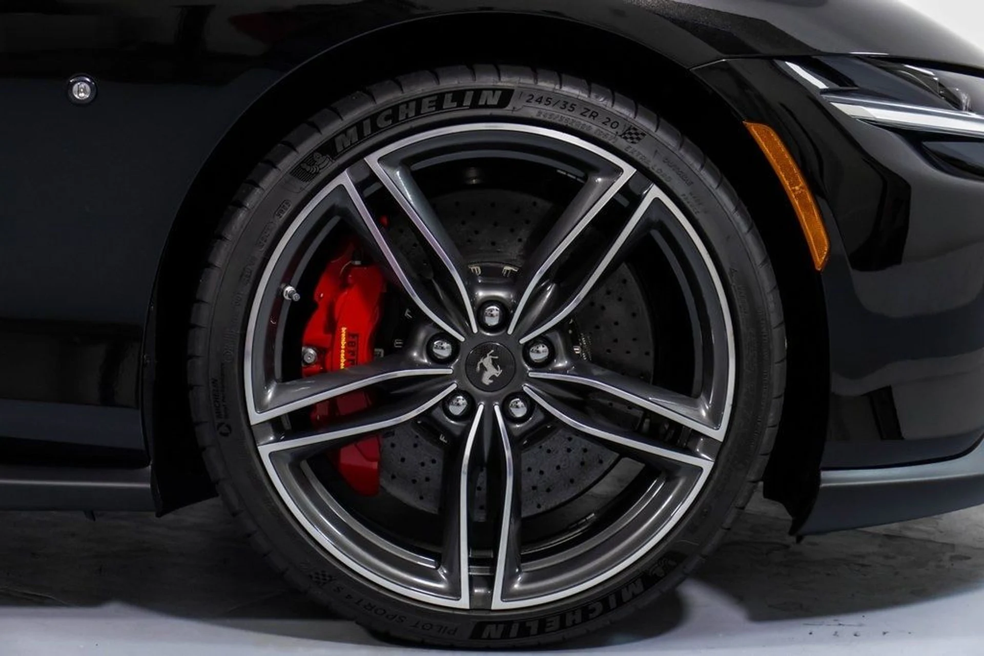 mph057_1155994223_7cd246dcbd68554114d917afbf9e26fcx_0cc643c9c4