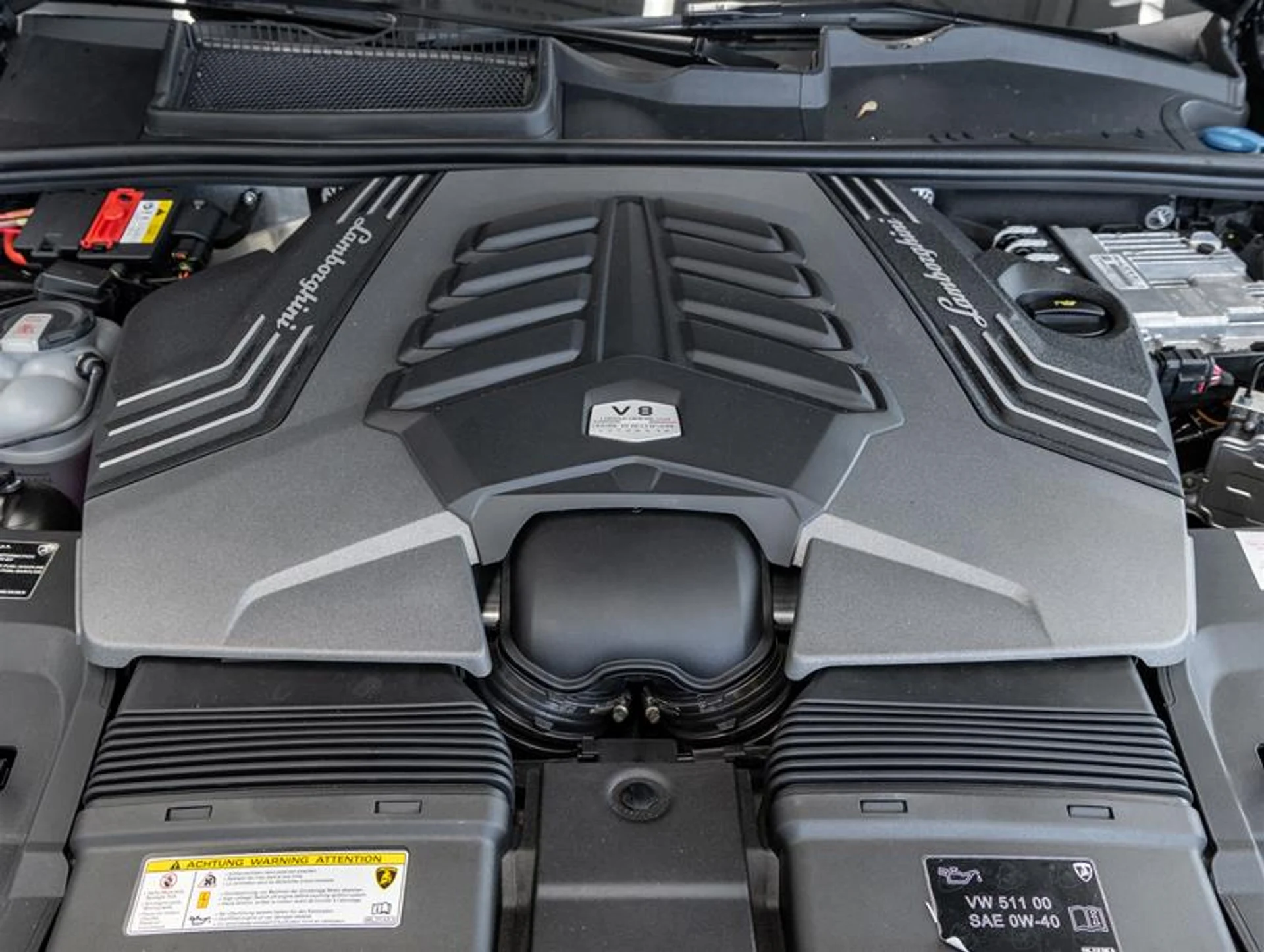 mph057_1158003541_11883416_1645440569_4893f9ed59