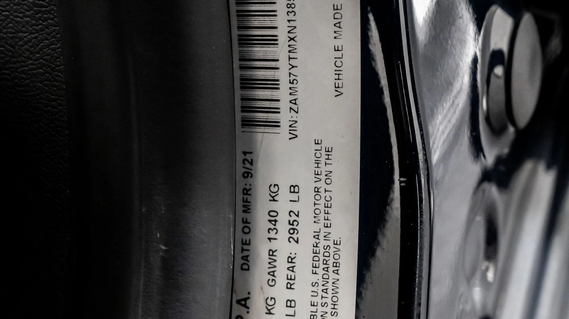 mph057_1158916634_content_homenetiol_com_2001243_2130496_0x0_d9a6823ebf9447ada44aae4f5acb92bd_7868a7c1ba