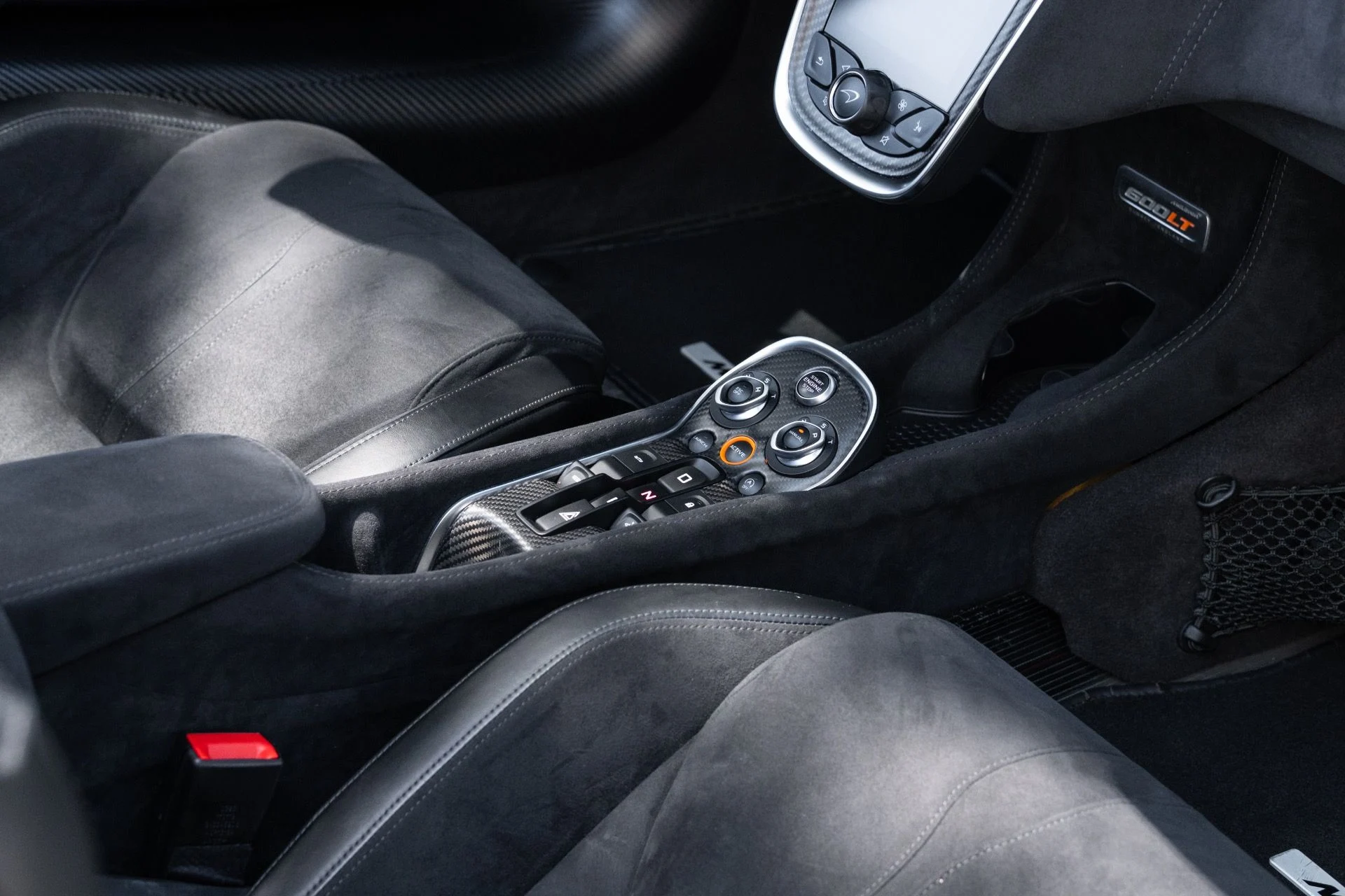 mph057_11617878_Used_2020_Mc_Laren_600_LT_Spider_1777683244_384294ab41