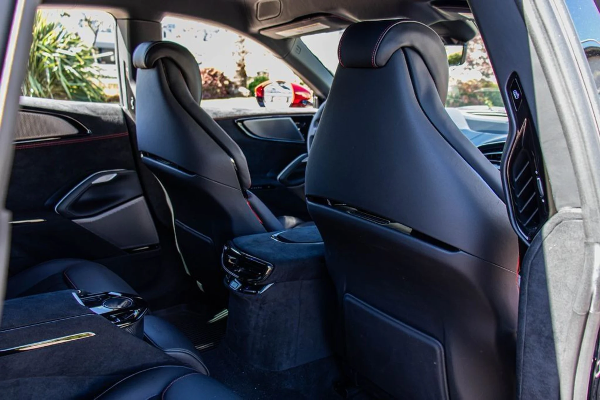 mph057_1162881316_79164016d9f65ae3d0d5c80f1f83ac8fx_4fb7d42fae