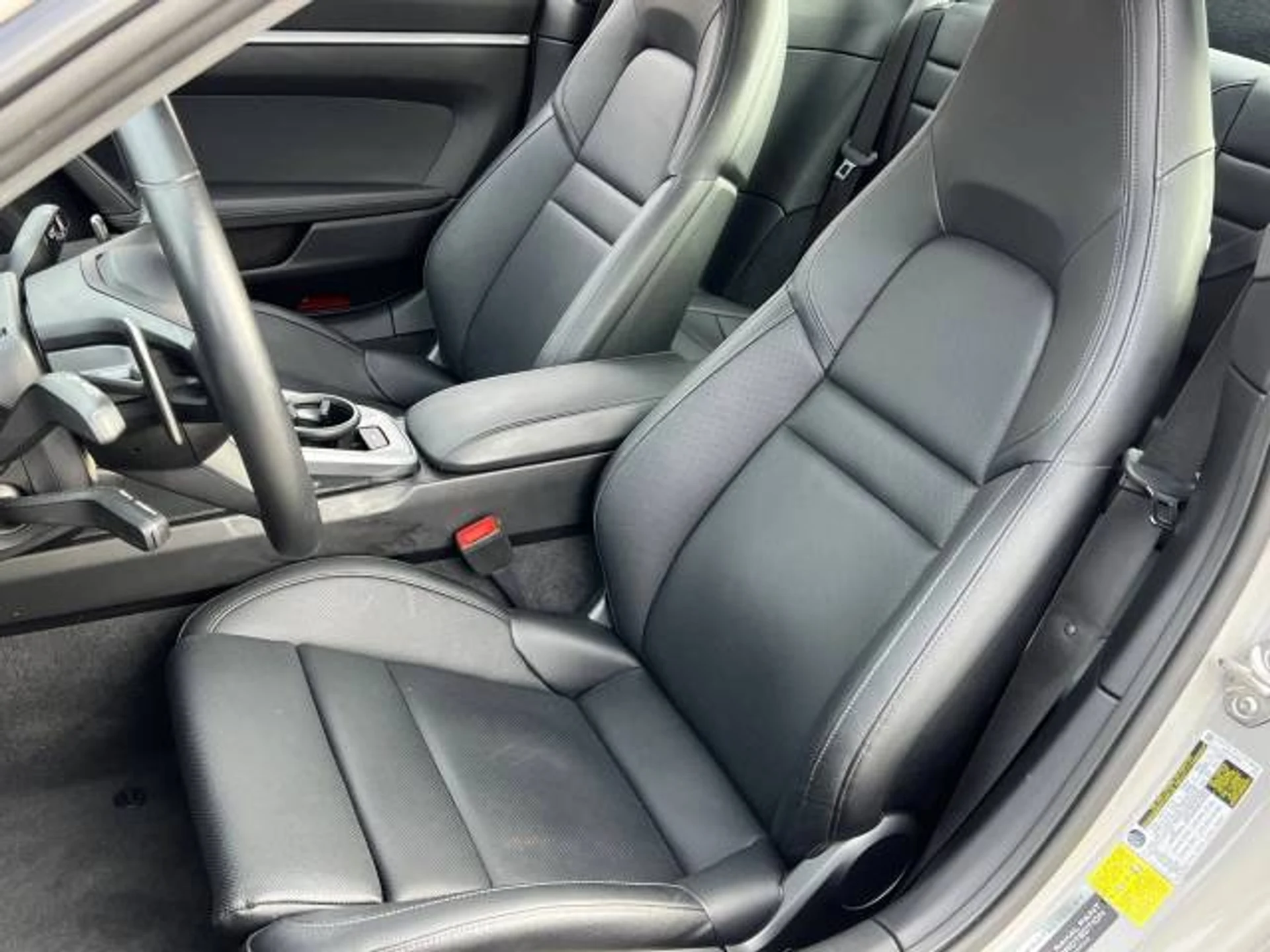 mph057_1166291232_640_37665d494a