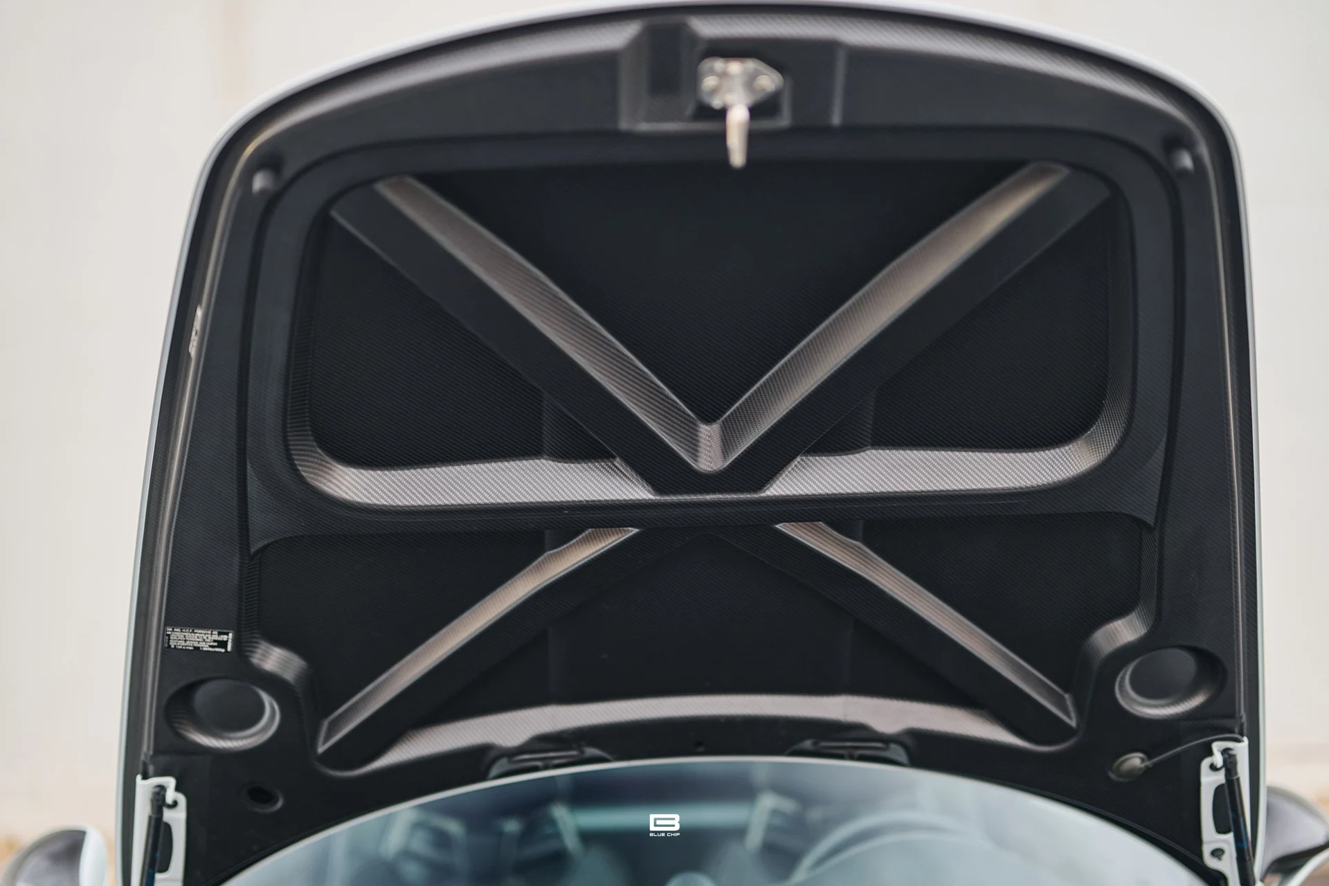 mph057_116653106_69c4572b5591c3aea46cb196_DSC_8550_7c62dbd374