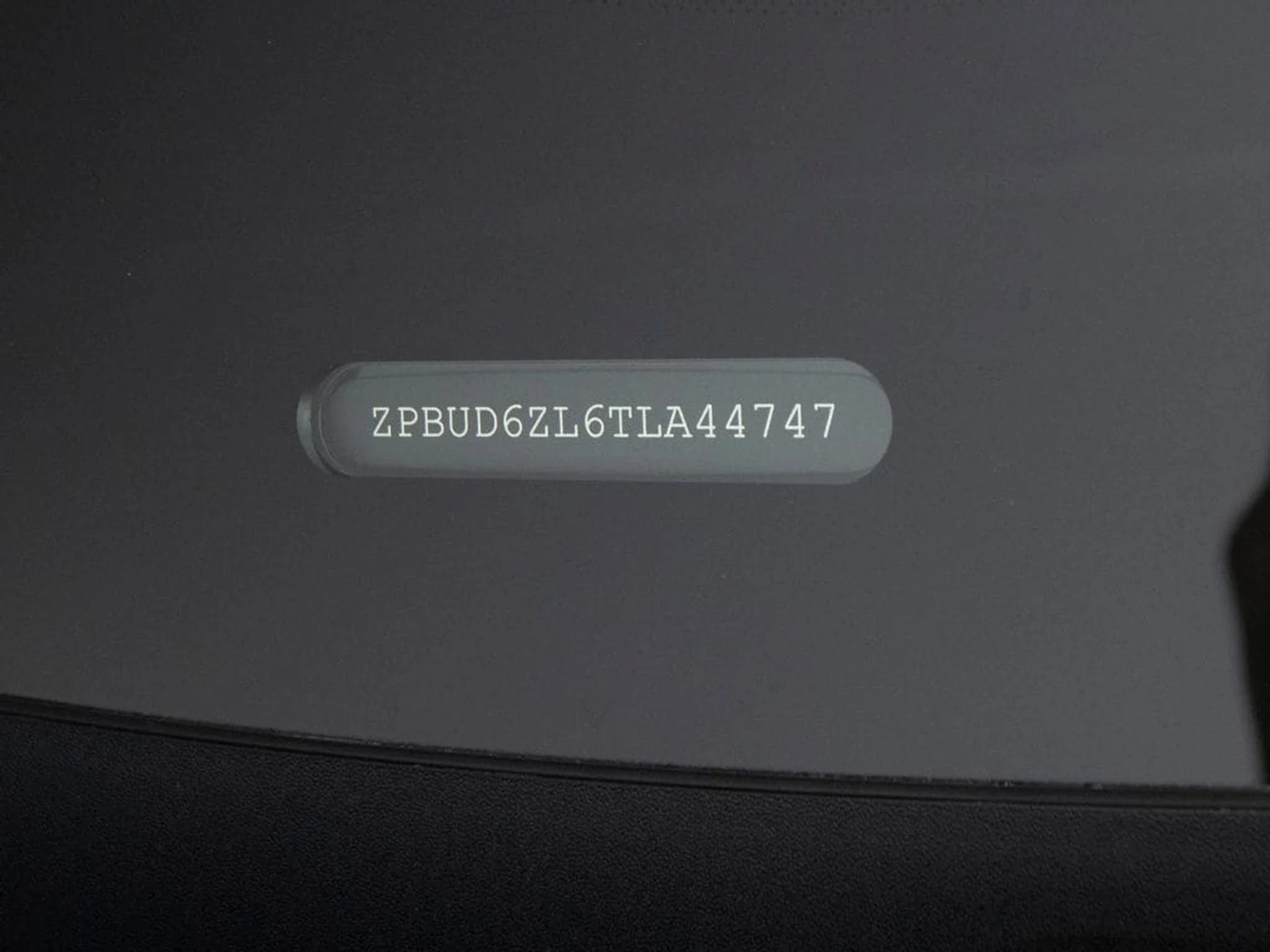 mph057_1168619135_8091db54409305e476b529c72eb066e6x_9248fd4049