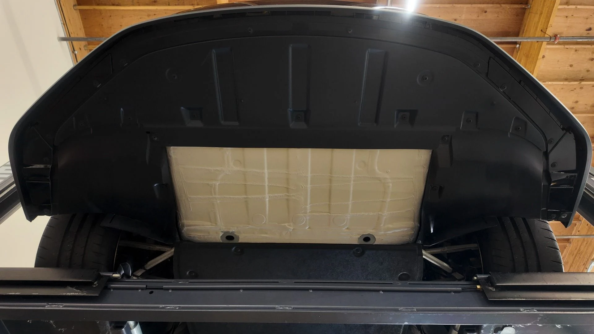 mph057_1169415938_Used_2024_Porsche_911_GT_3_Touring_1752270853_0bfbdad166