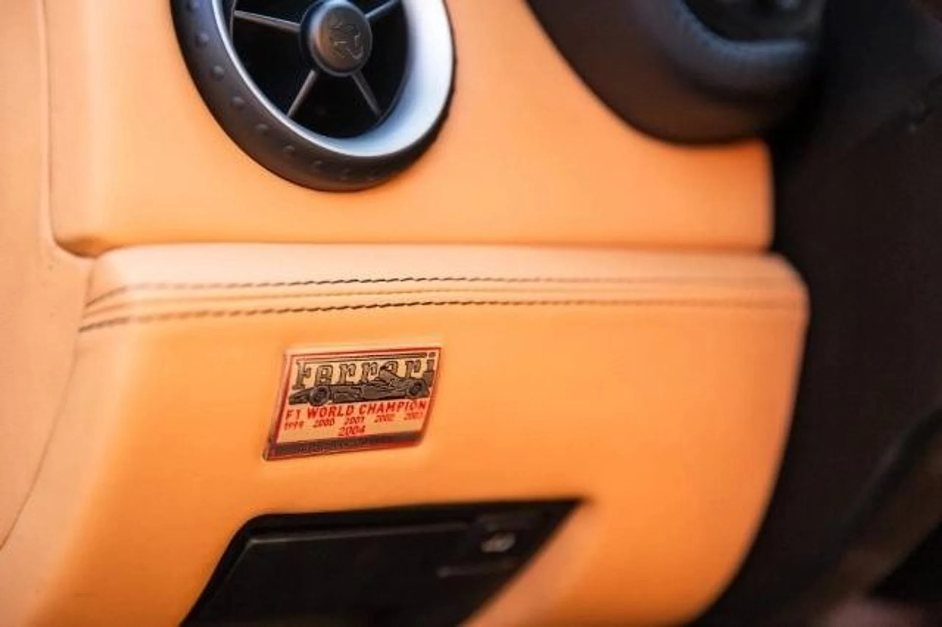 mph057_1171220385_Used_2005_Ferrari_Superamerica_1773854920_25977618d8