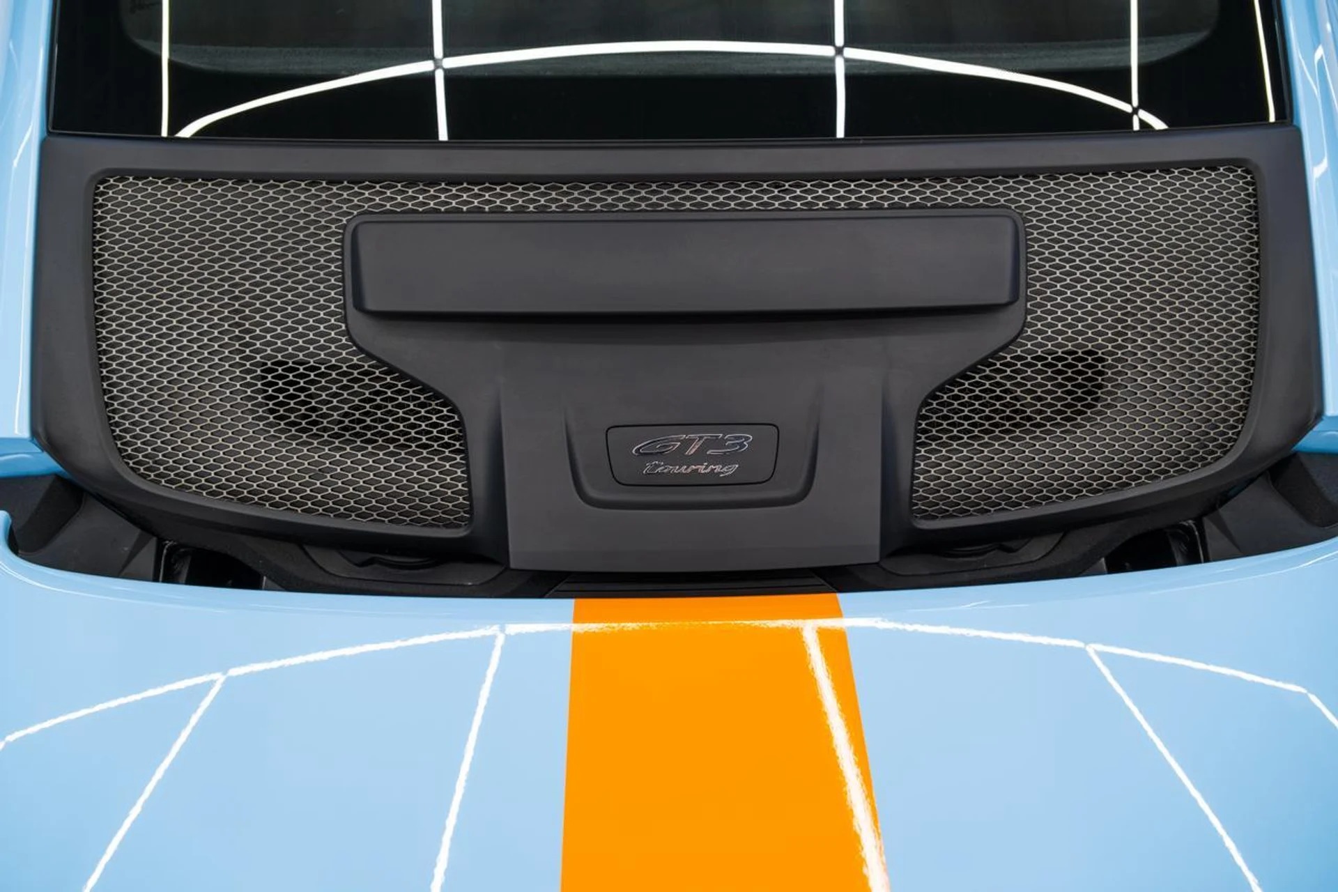 mph057_1171802103_b04738f9fd4cd9ee6d1e6104628b41b5_34f08be217