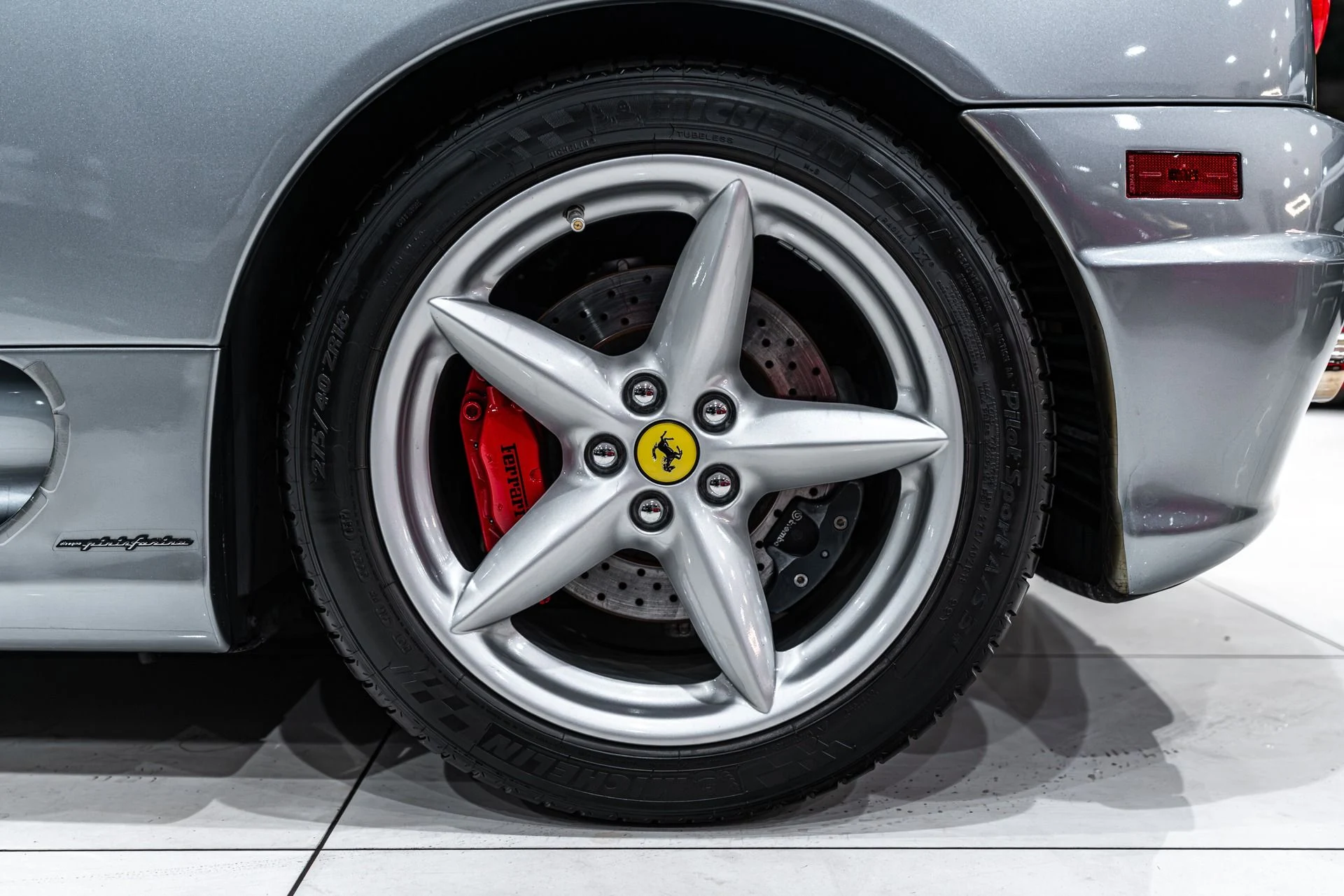 mph057_1173106882_13123_p58_l_526f5cbdf3