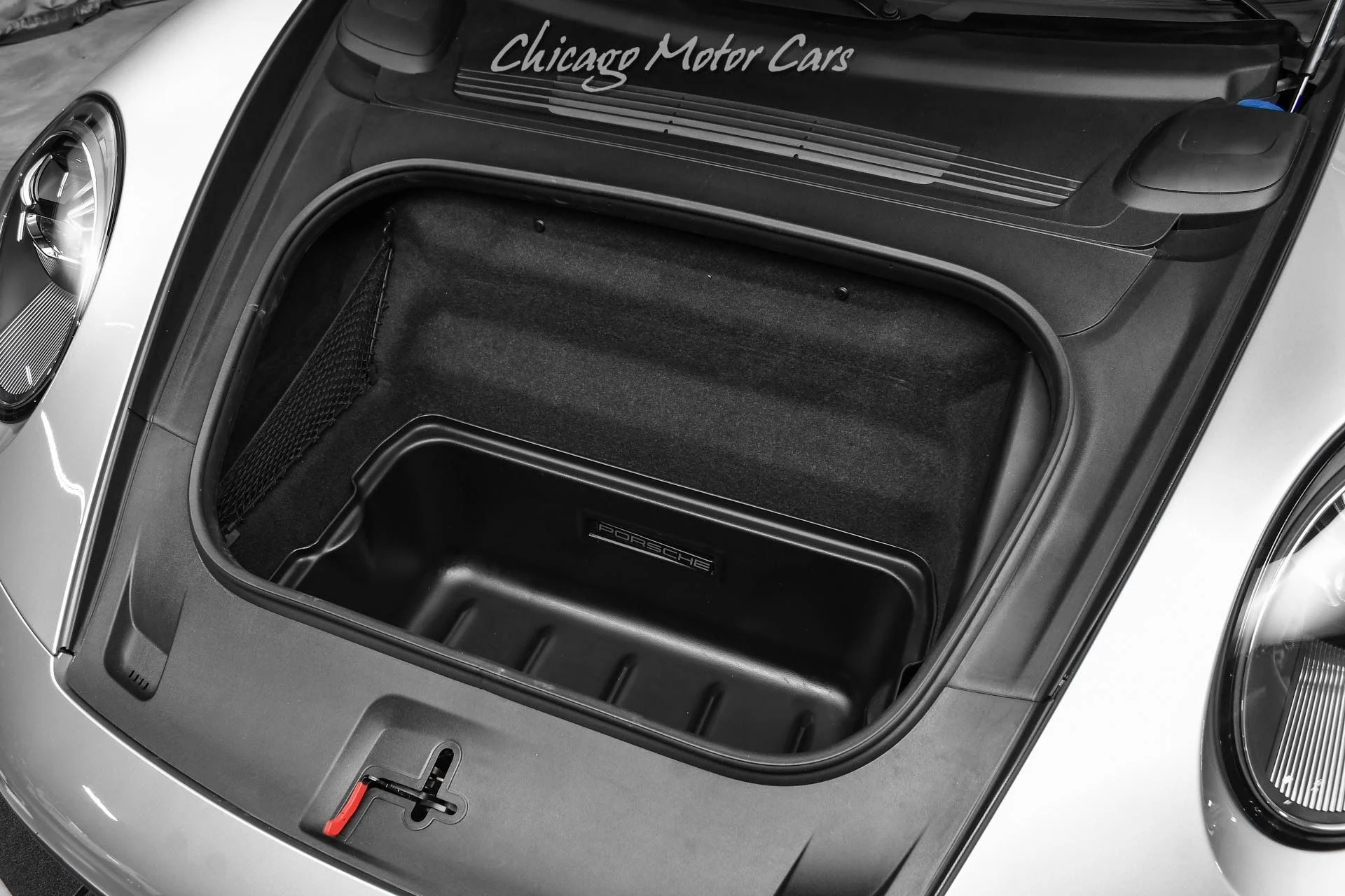 mph057_1174119326_12342_p58_l_c24934179d