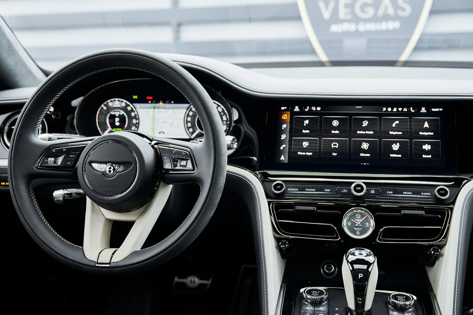 mph057_1175119612_Used_2025_Bentley_Flying_Spur_Speed_1769137122_709072b51a