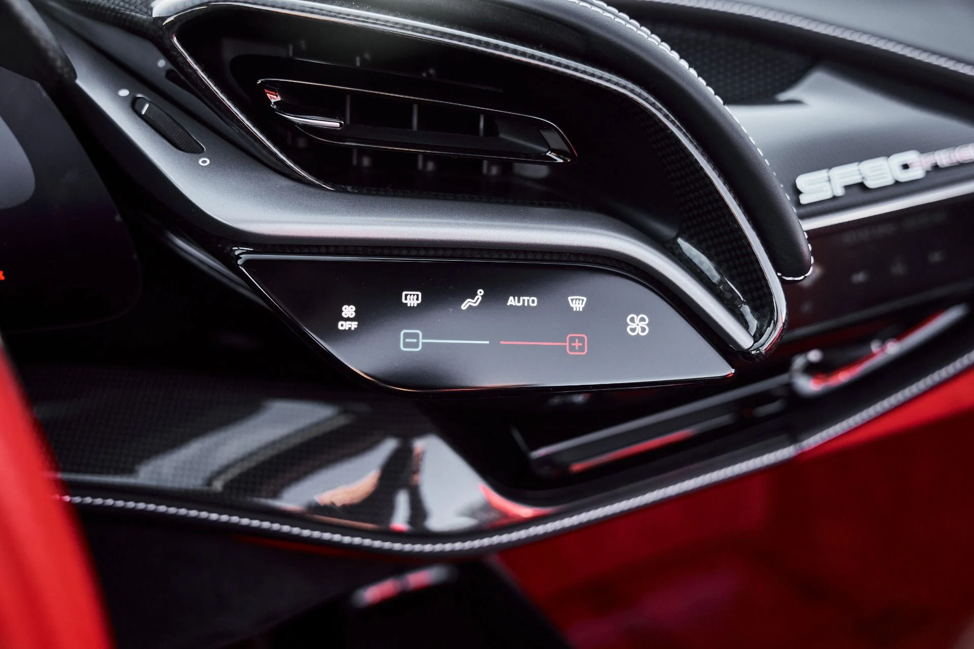 mph057_1175624670_Used_2025_Ferrari_SF_90_Spider_Base_1776876619_59429c7fb6