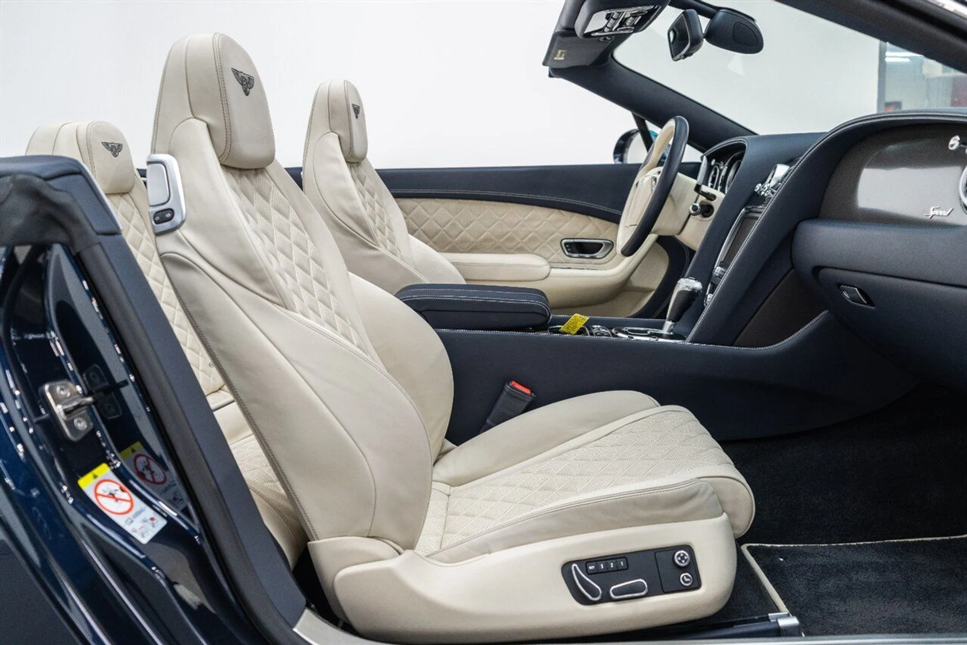 mph057_1176773347_a775abd9a9_1280_053b0d0dfd