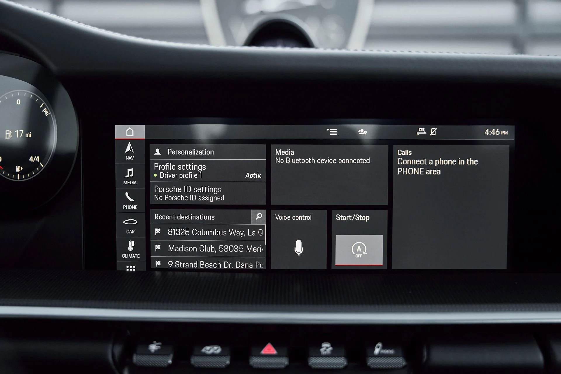 mph057_1177058799_Used_2021_Porsche_911_Turbo_S_1769305724_ef2118d7d4