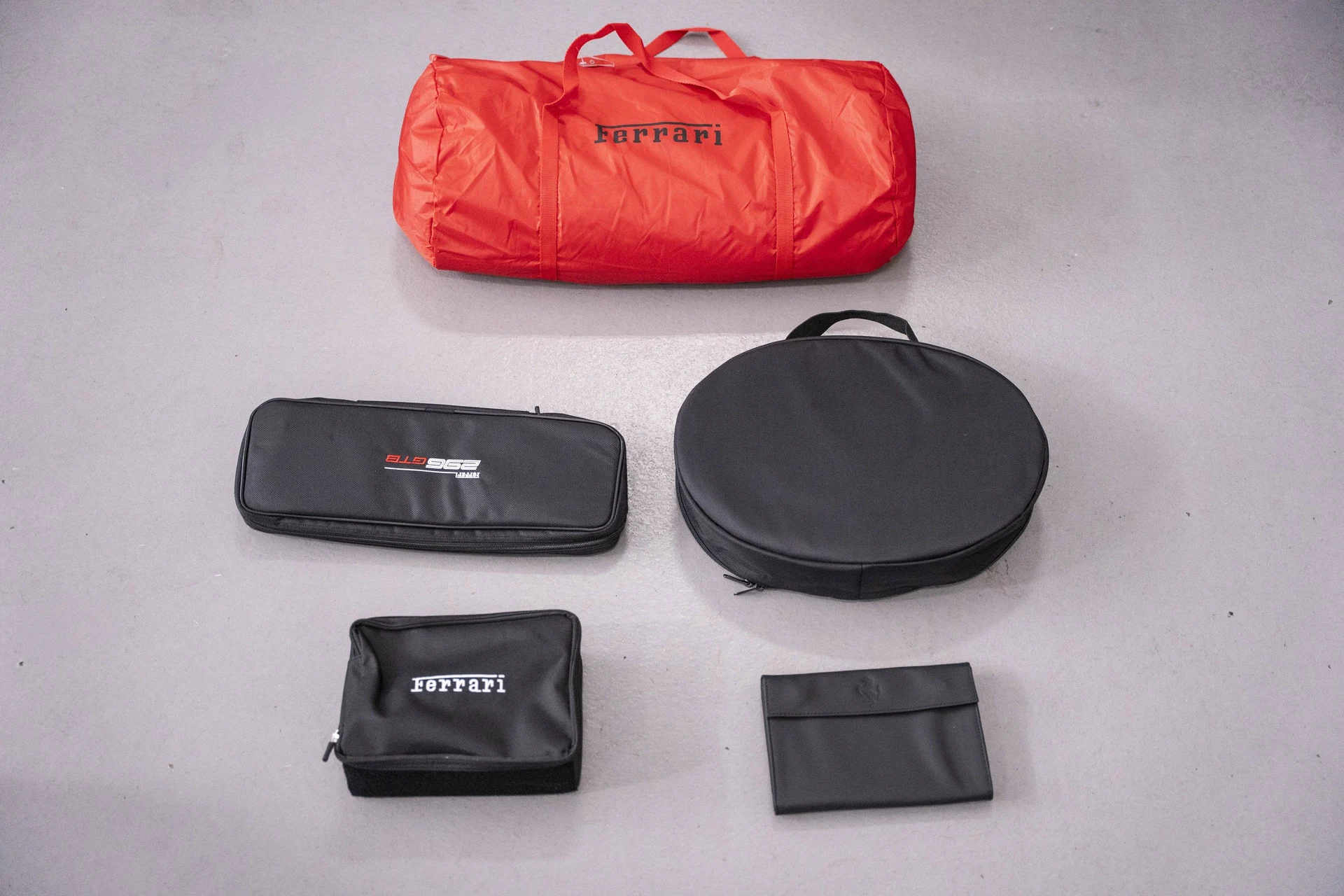 mph057_1177919811_42baae46d866486ea3384fb932a1d5de_8fec813018