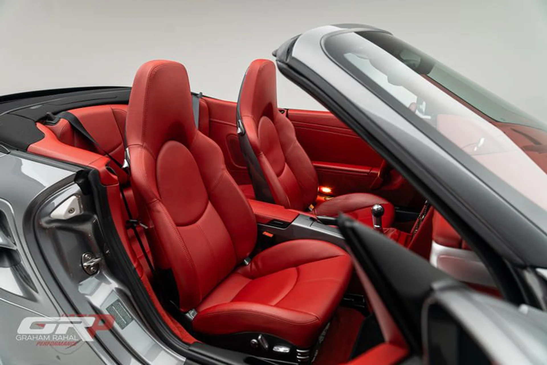 mph057_1179431511_1_AC_06_C05_DF_5_D_4205_B4_CF_4749_B312_C592_33c3789e26