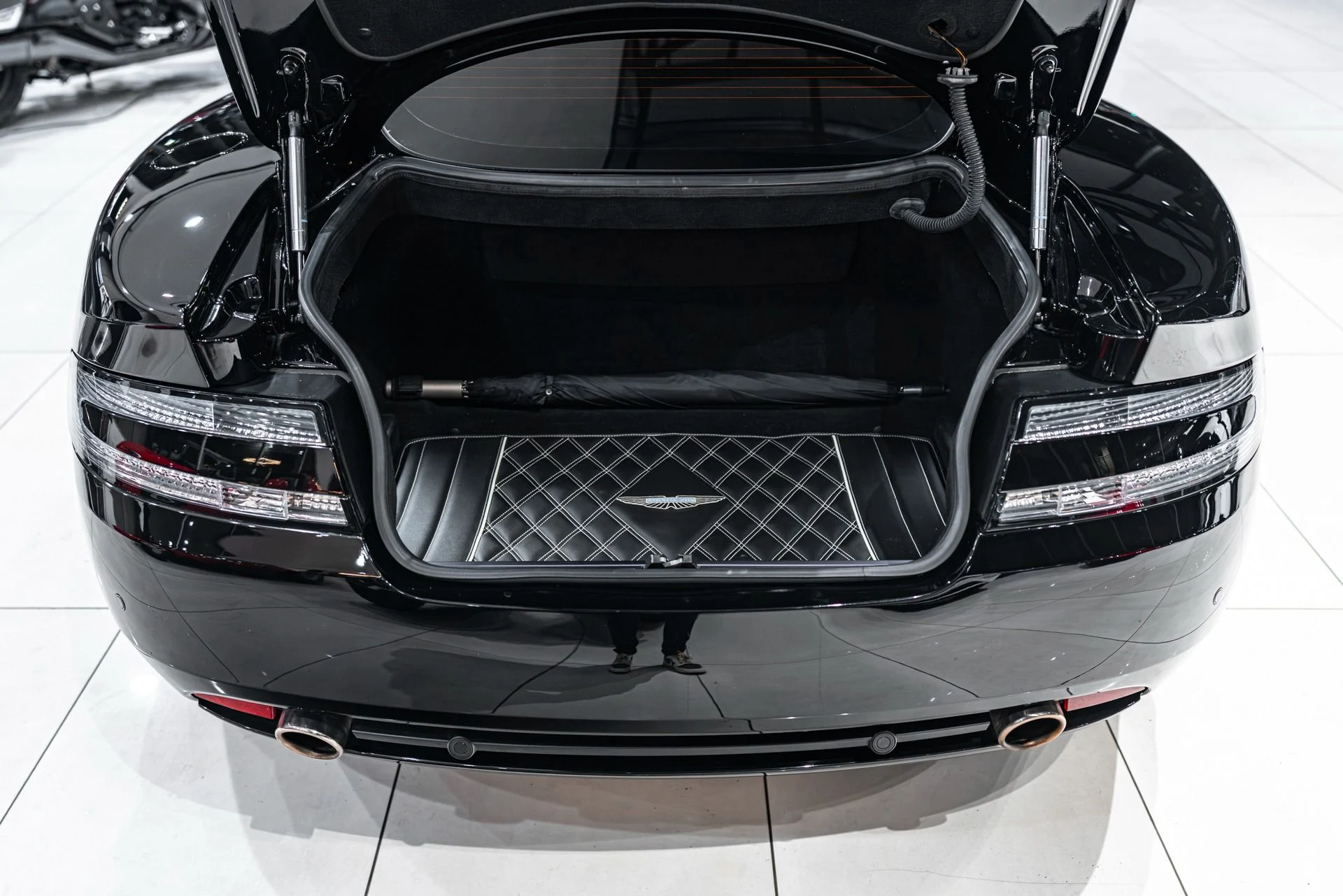 mph057_1180957379_13205_p58_l_9e65fdeb16