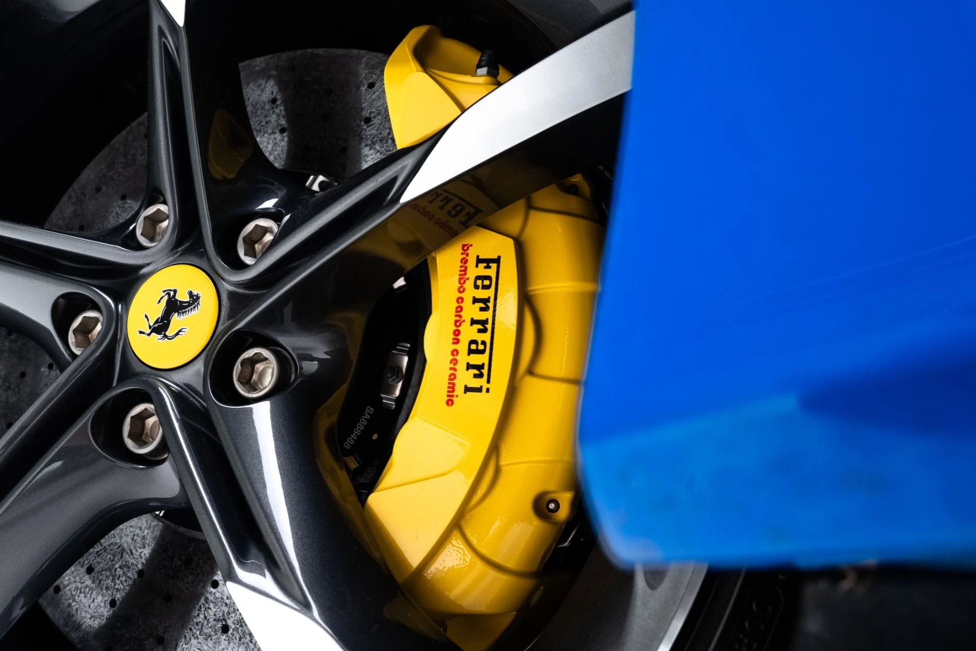 mph057_1181814540_Used_2024_Ferrari_SF_90_Spider_1772738597_3dbca813a2