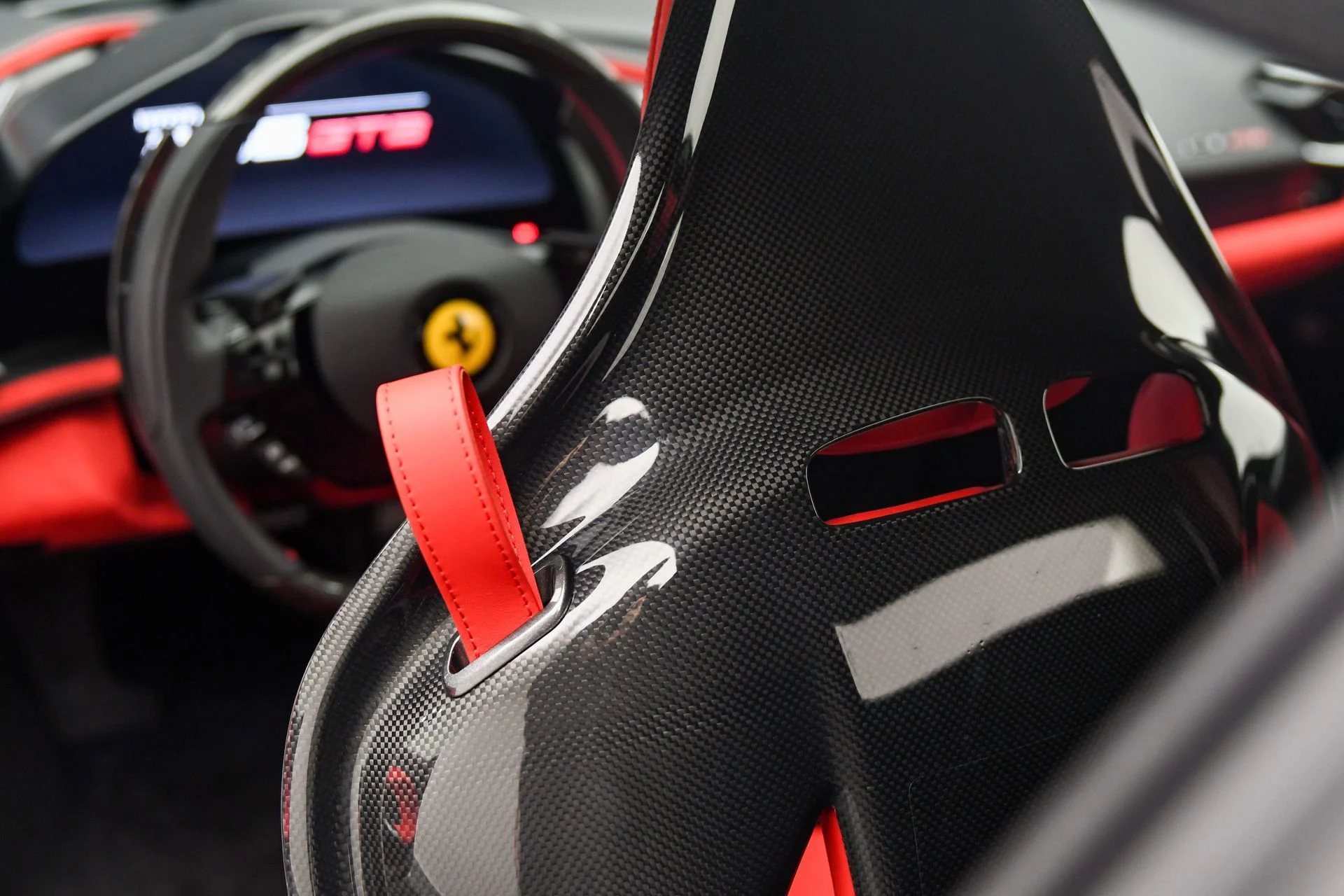 mph057_1182941956_b3b237890dc745aa9d74a39341172fa4_b73b56155c