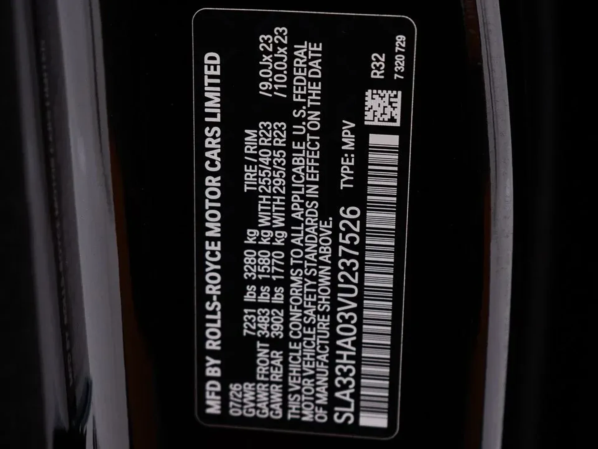 mph057_1183598238_481e207c9ee9b9fdfd9967f989e3912c_238668d5fd