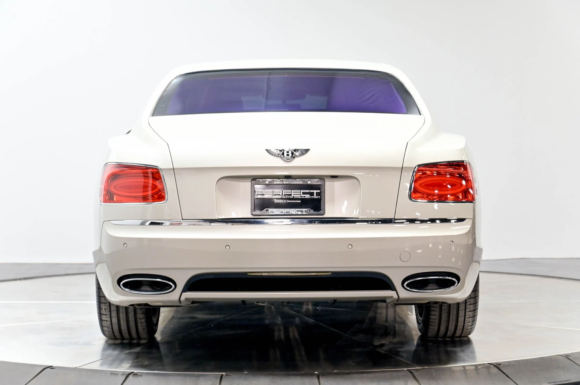 mph057_1184877438_Used_2015_Bentley_Flying_Spur_W12_1784214578_99245c0cf7