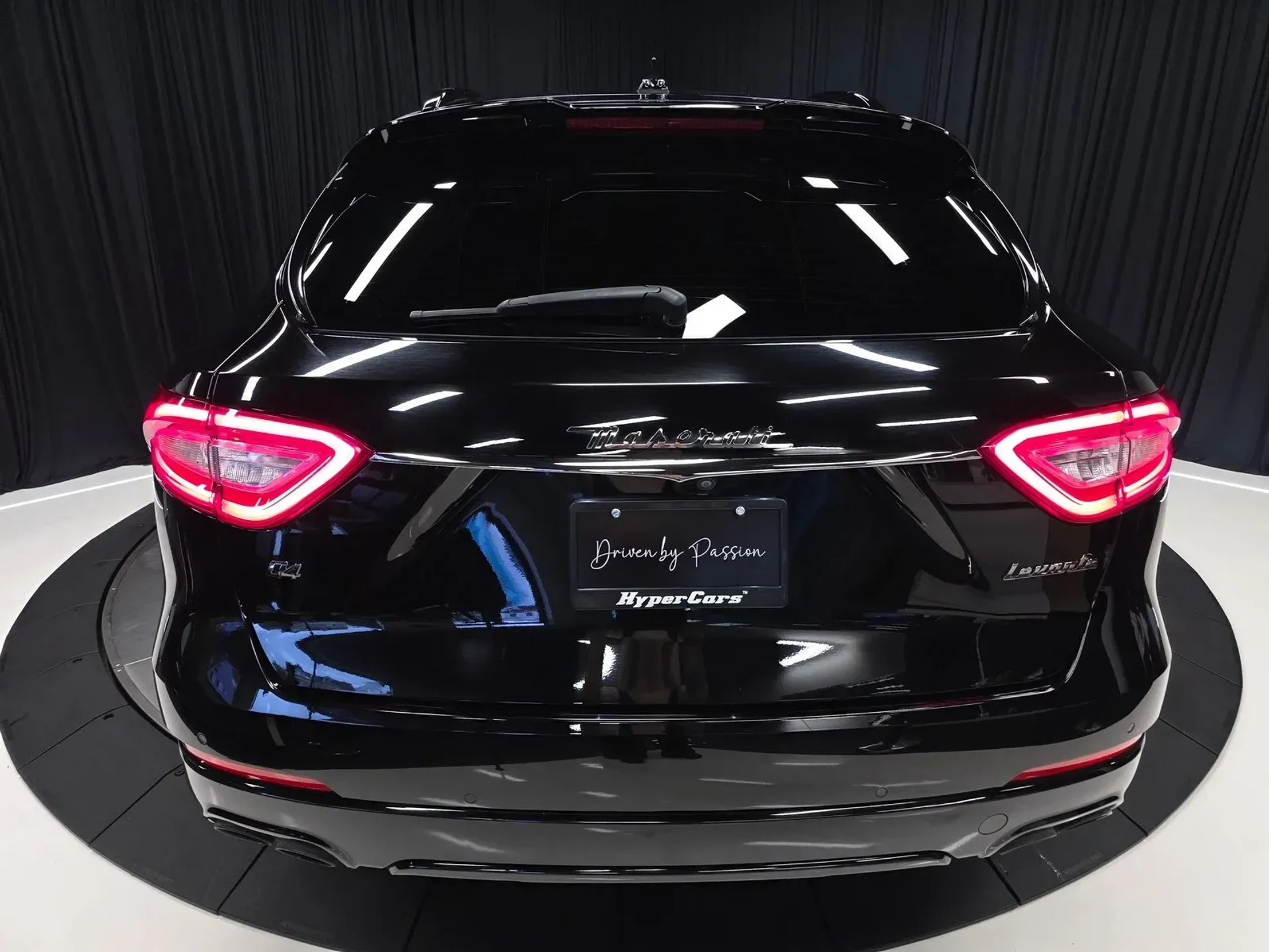 mph057_1190229067_3999270e_8e4a_47d6_be8d_49c282189dec_ce87587434