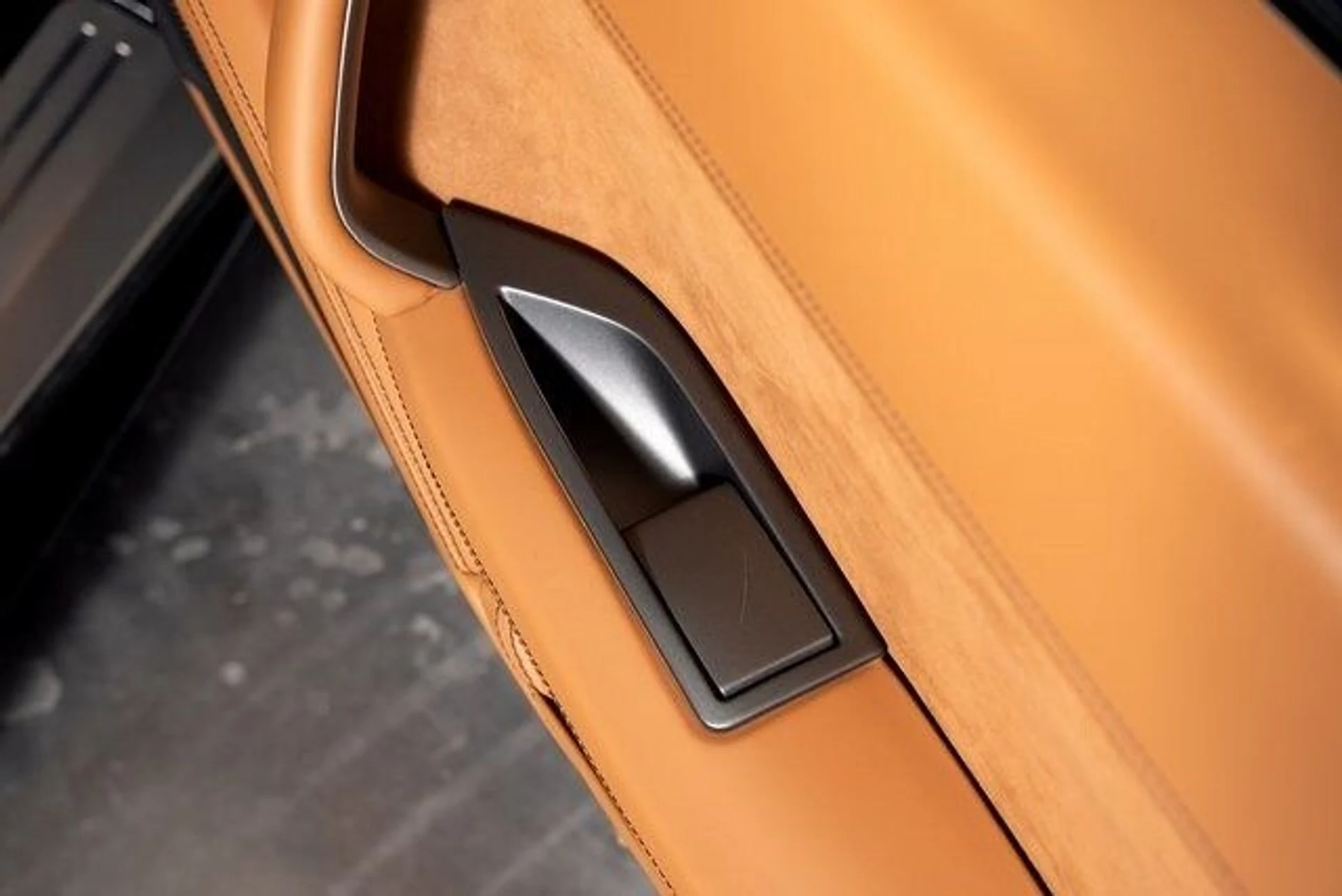 mph057_1190694525_bd1f5e846c2d544bc6fa68ec08dbfebfx_7c8ca8fec2