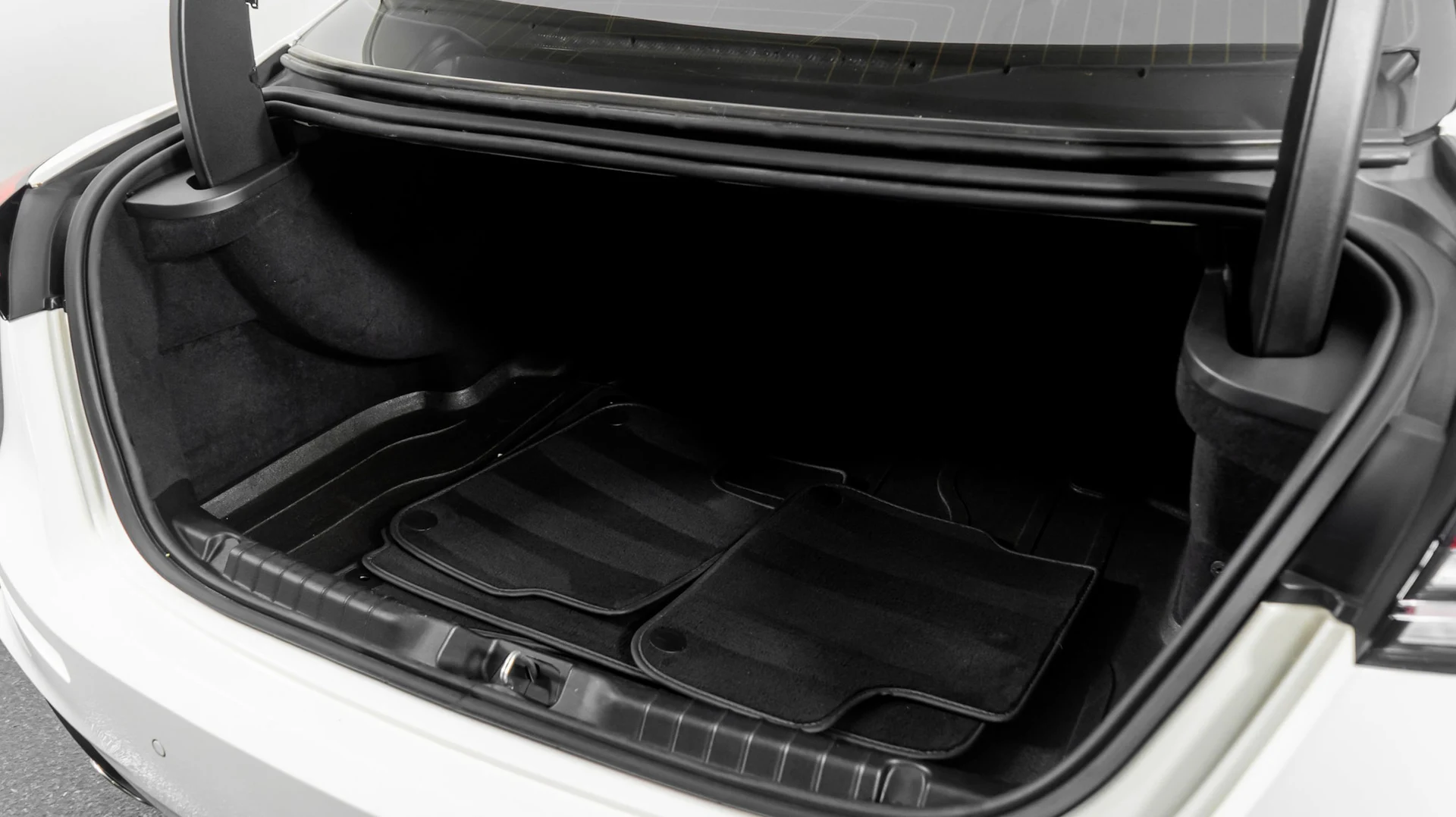 mph057_11909031_content_homenetiol_com_2001243_2130496_0x0_aec2144e41ce4f69a329bd3e21a4bb14_9f7c9cdc82