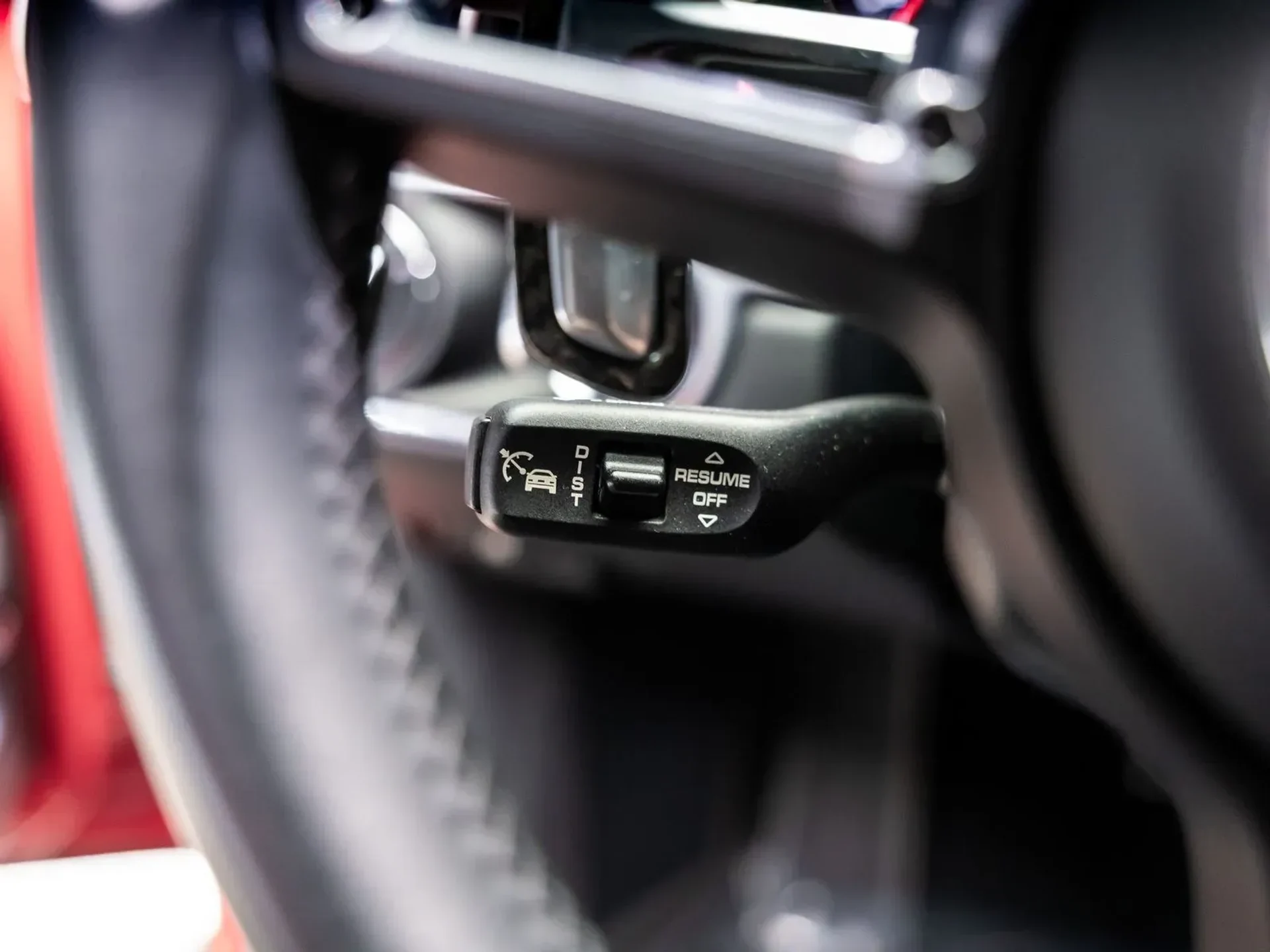 mph057_1194146528_6d249fb7_bd49_4e93_8548_028e009f59b9_eaede5b907