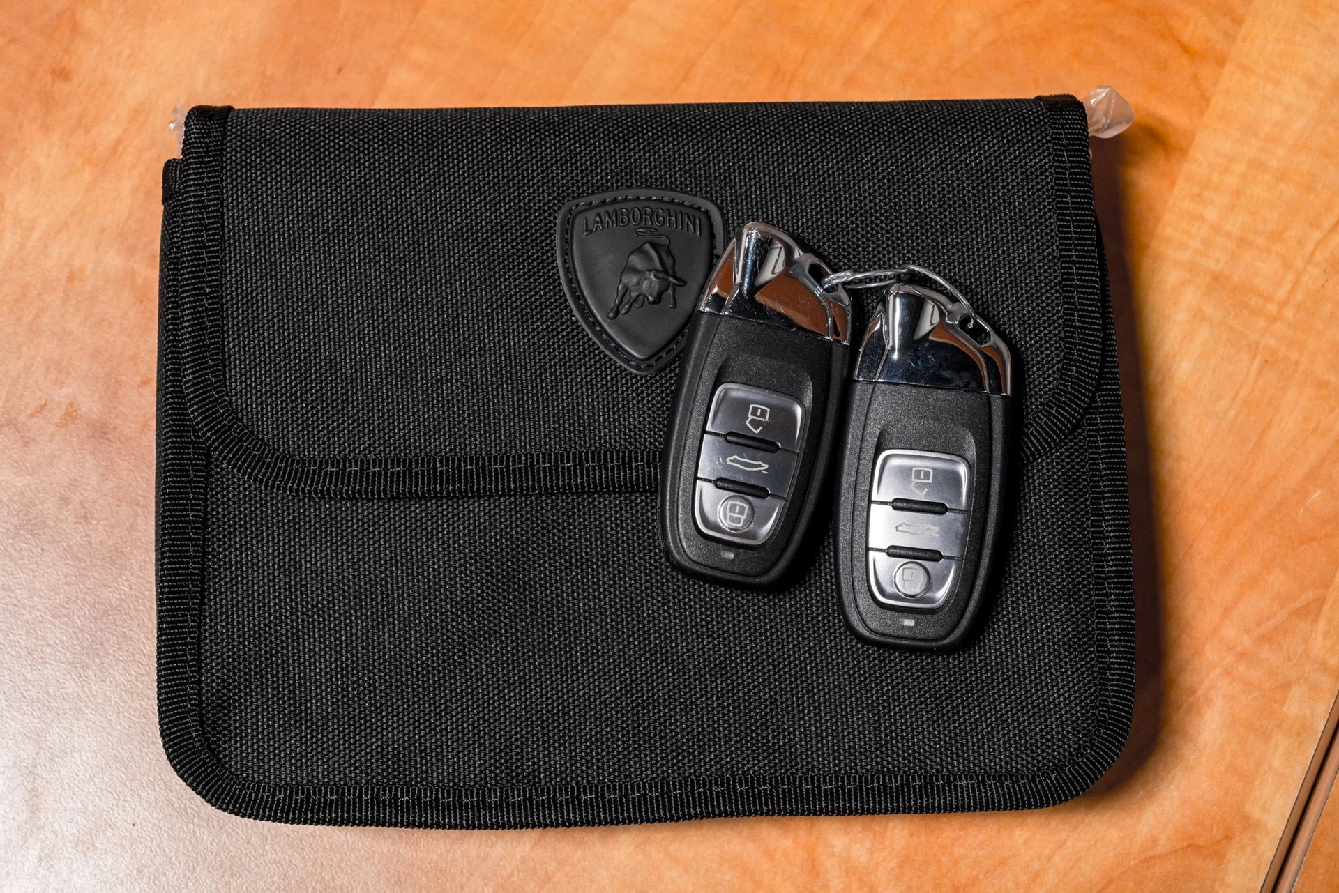 mph057_1199715778_e1bfd012b06a0350eaf42c3297bcdab4x_f4f388a148