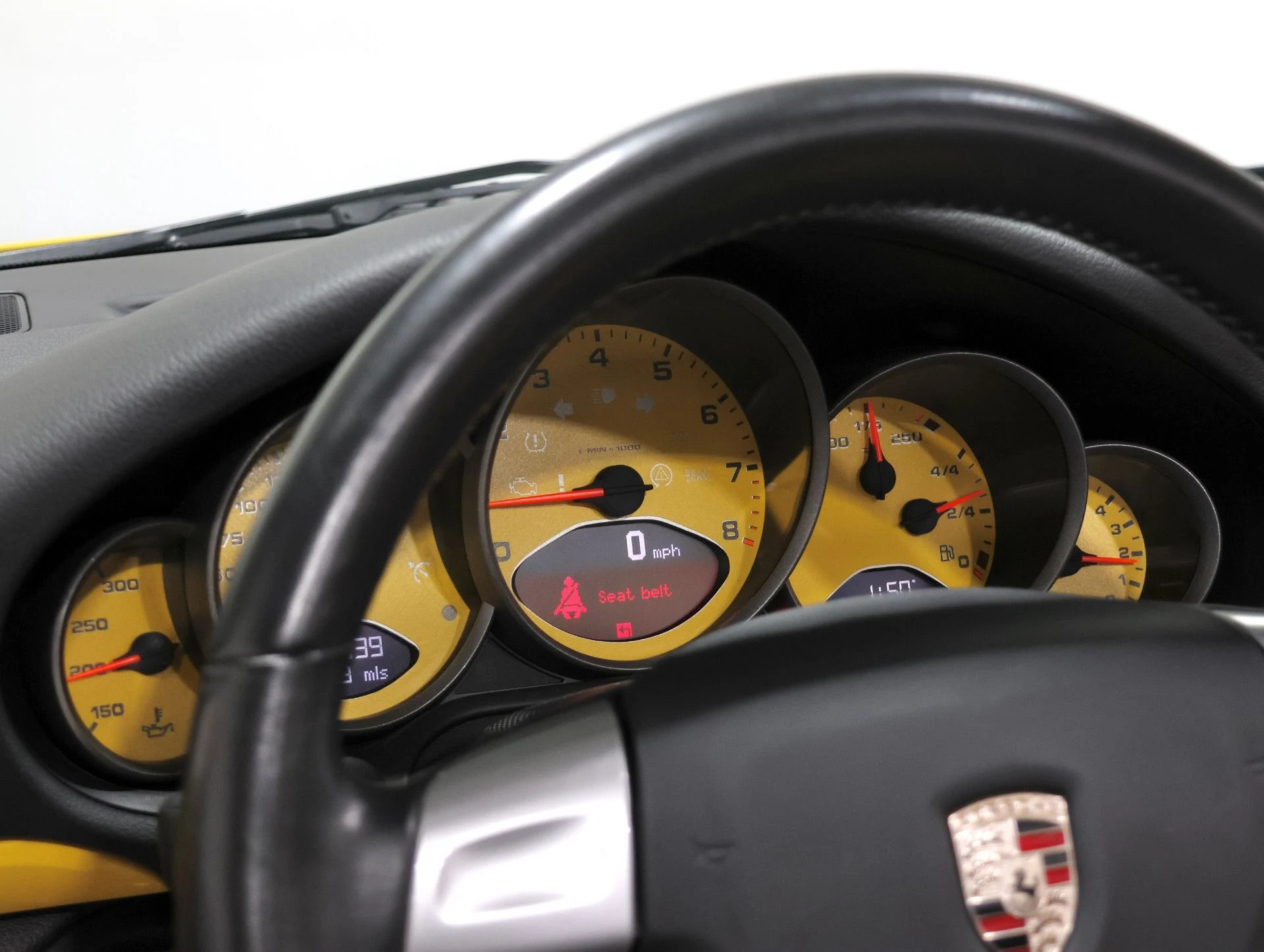 mph057_1199787867_Used_2008_Porsche_911_Carrera_4_6_Speed_Manual_Only_12_K_Miles_Incredible_Spec_Speed_Yellow_1783821678_e12f0a82e1