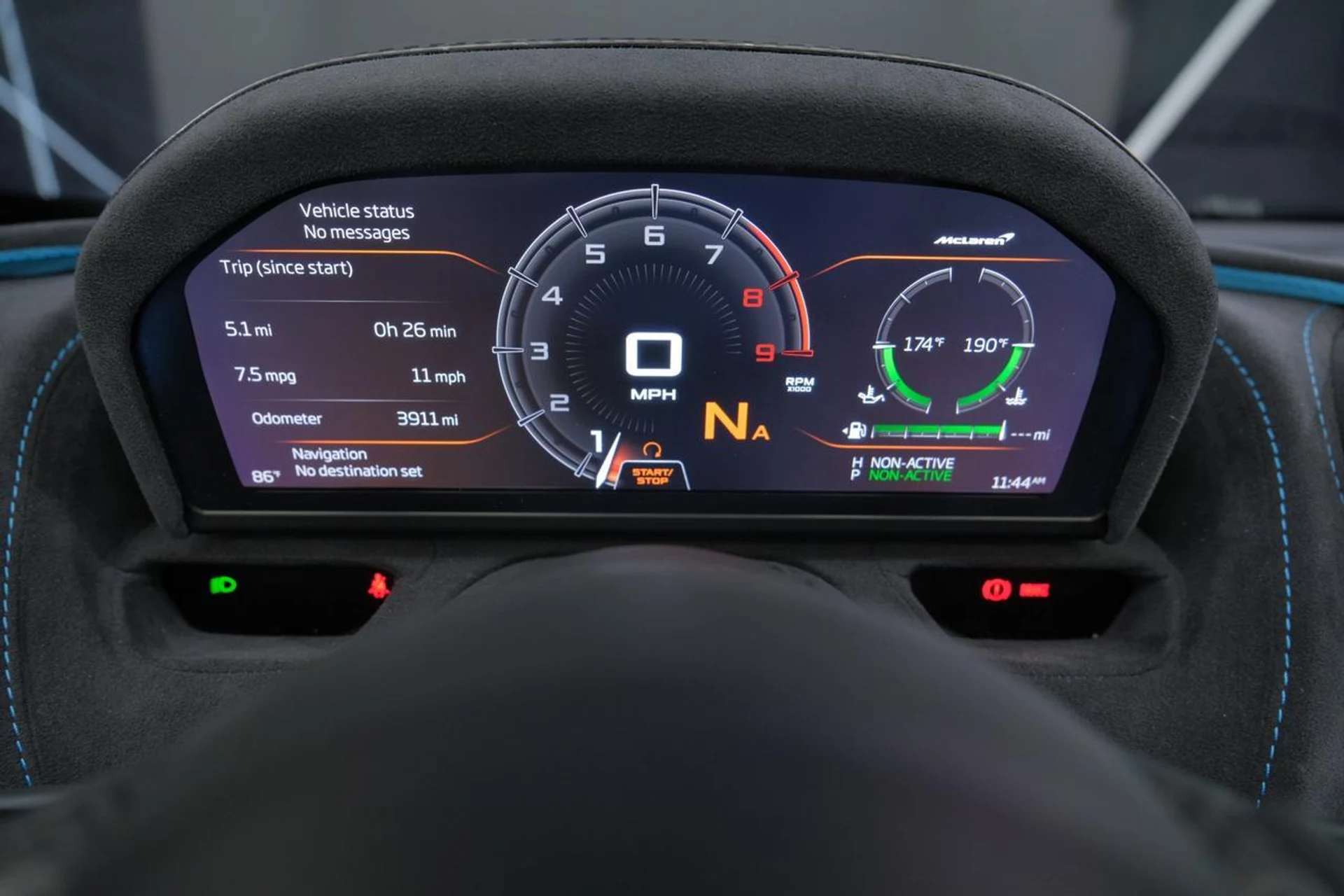 mph057_120013431_ae36c22b209d5125cb47a5acad502e35_90da413f59